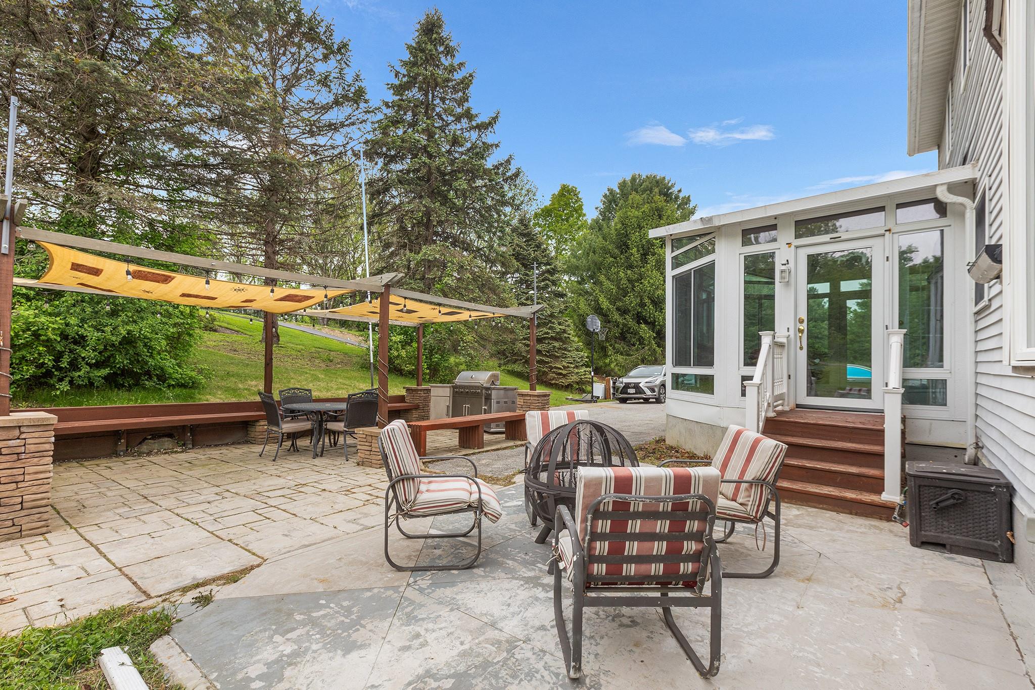 194 Overlook Road, Poughkeepsie, New York image 36