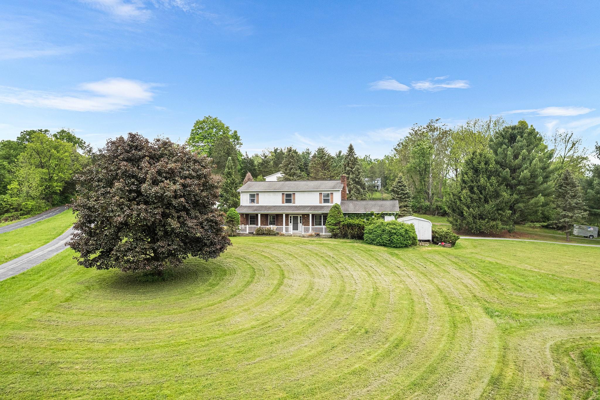 194 Overlook Road, Poughkeepsie, New York image 39