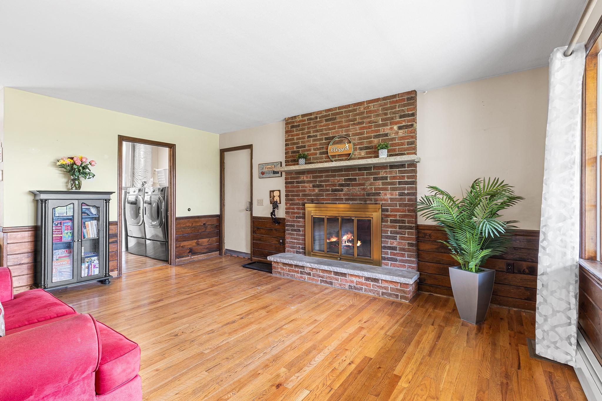 194 Overlook Road, Poughkeepsie, New York image 15