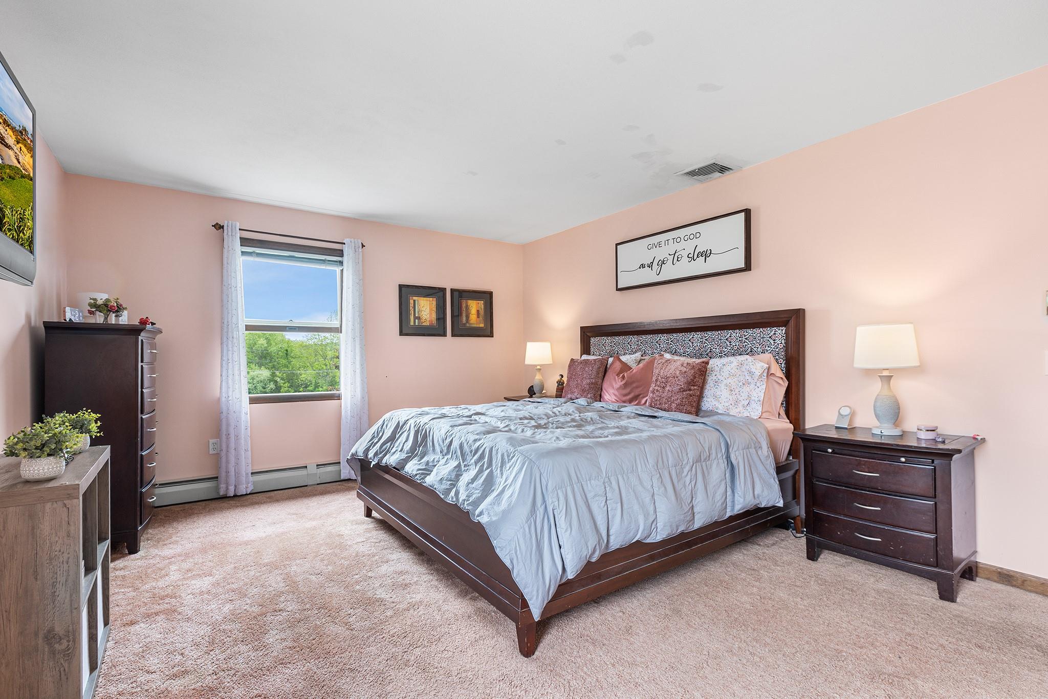 194 Overlook Road, Poughkeepsie, New York image 25