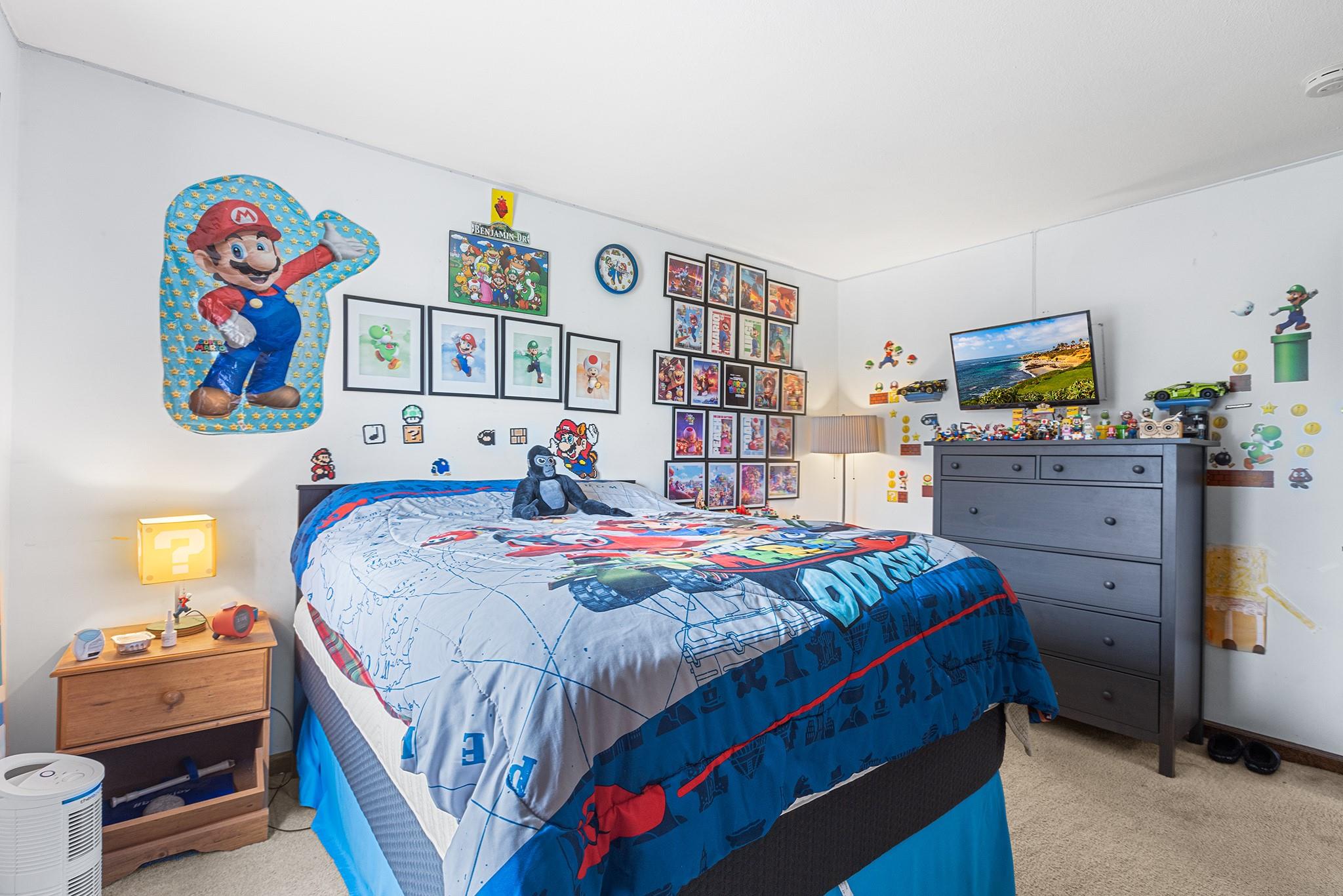 194 Overlook Road, Poughkeepsie, New York image 19