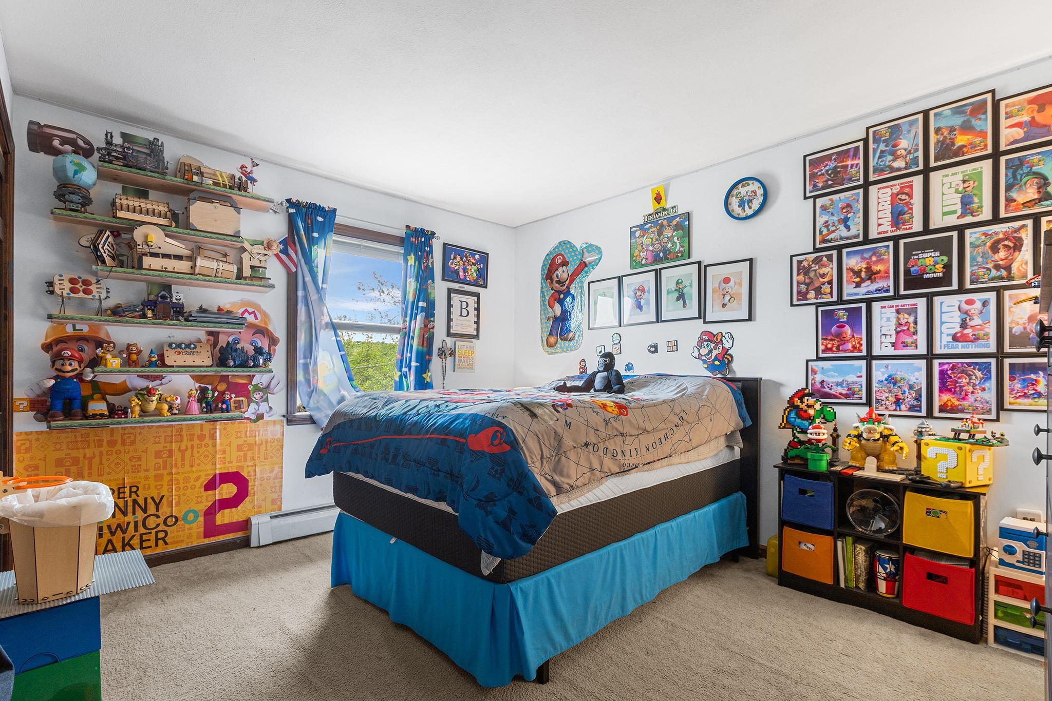 194 Overlook Road, Poughkeepsie, New York image 18