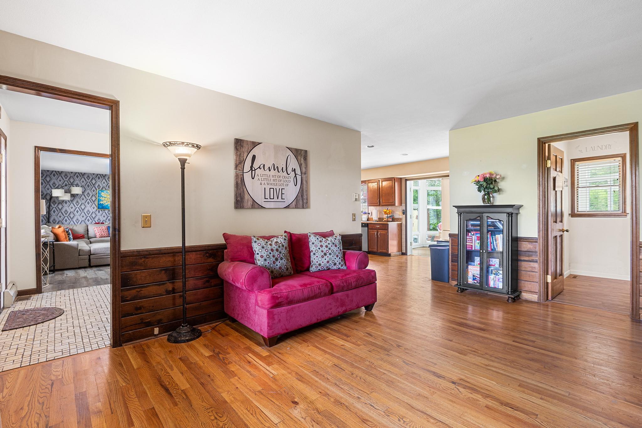194 Overlook Road, Poughkeepsie, New York image 16