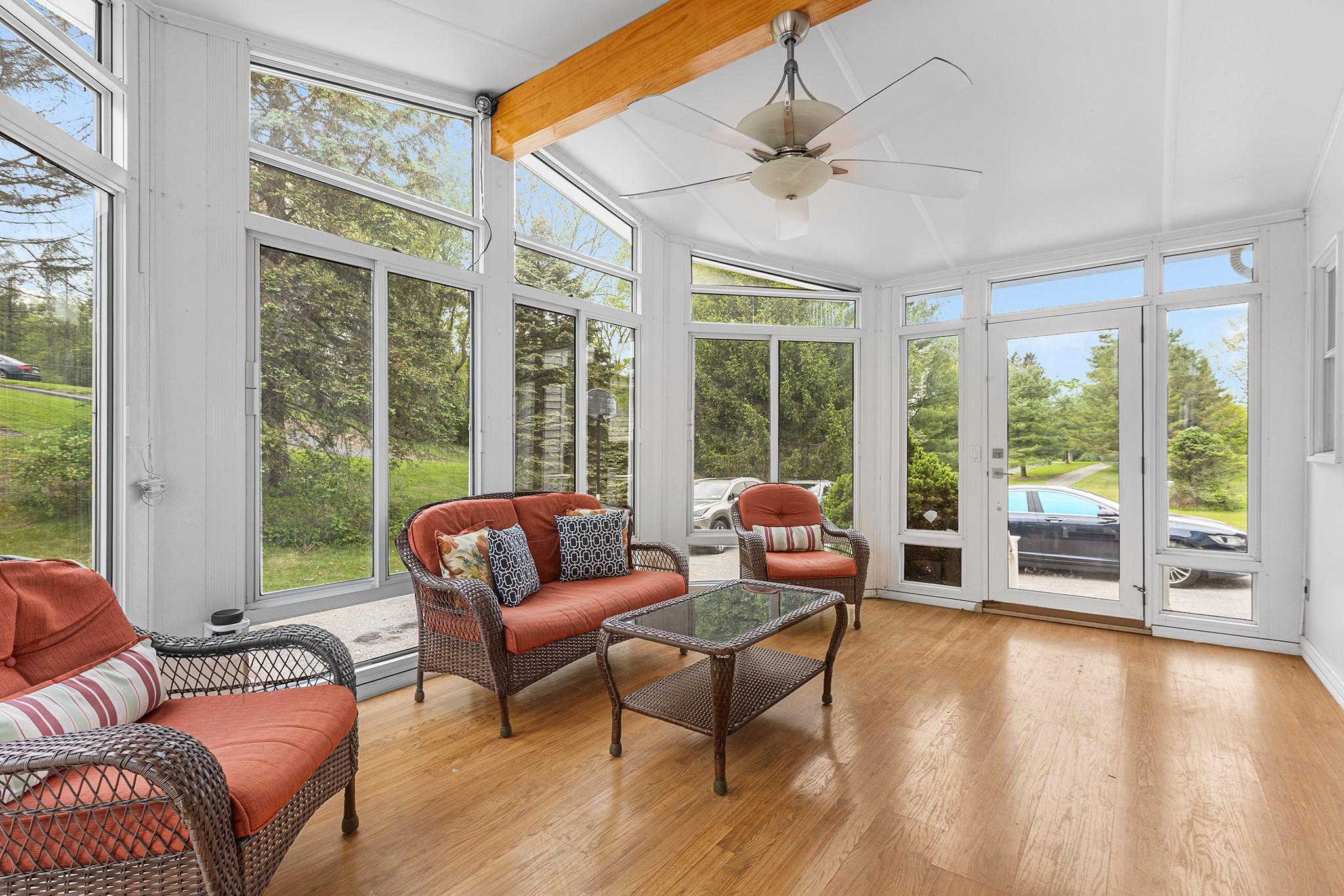 194 Overlook Road, Poughkeepsie, New York image 12