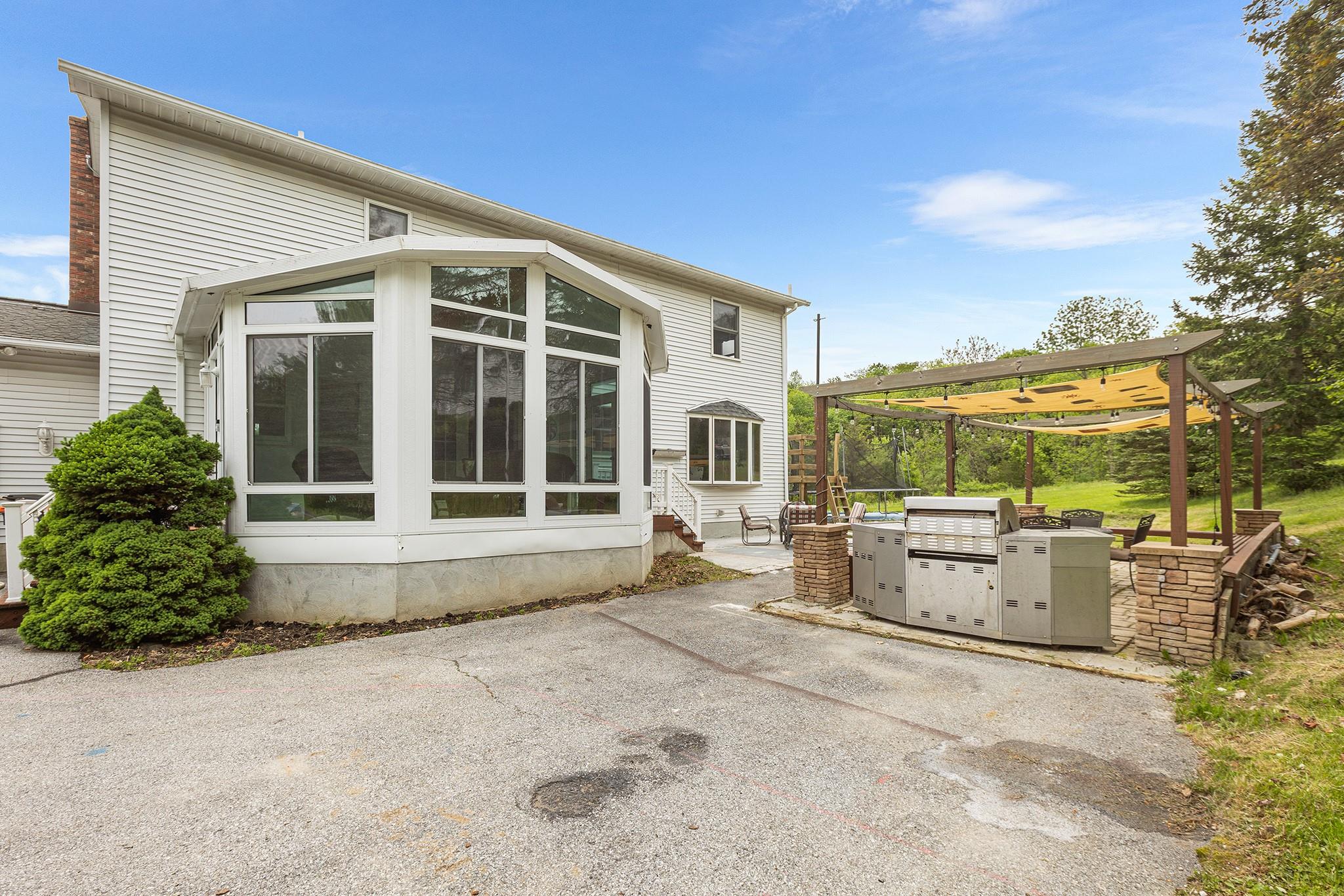 194 Overlook Road, Poughkeepsie, New York image 34