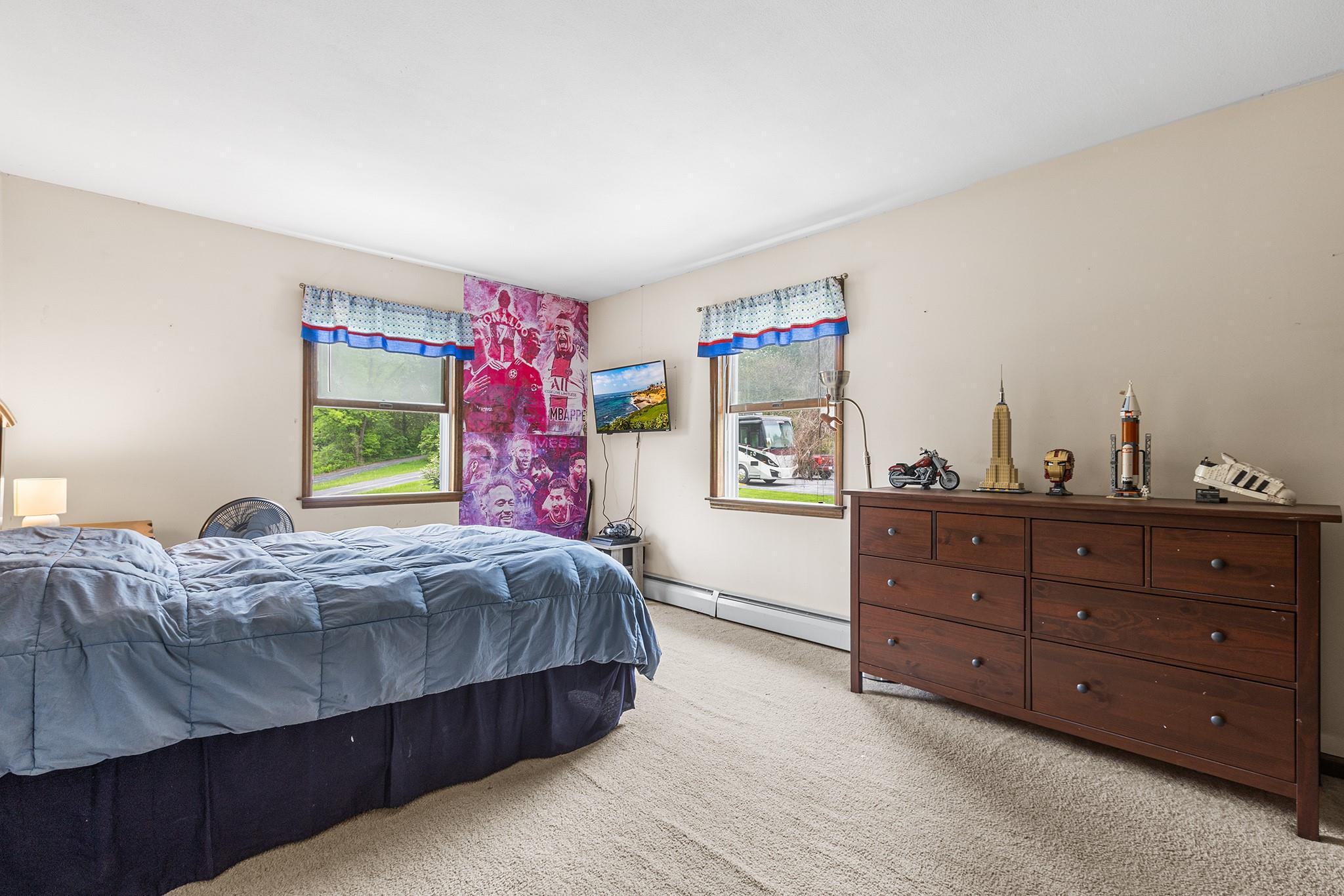 194 Overlook Road, Poughkeepsie, New York image 20