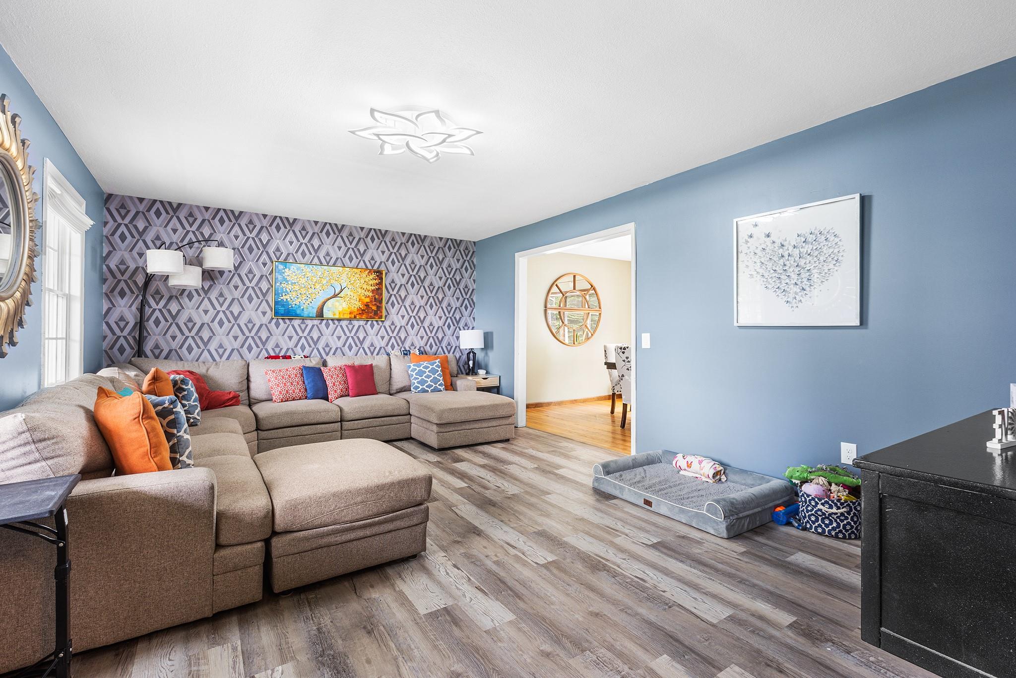 194 Overlook Road, Poughkeepsie, New York image 5