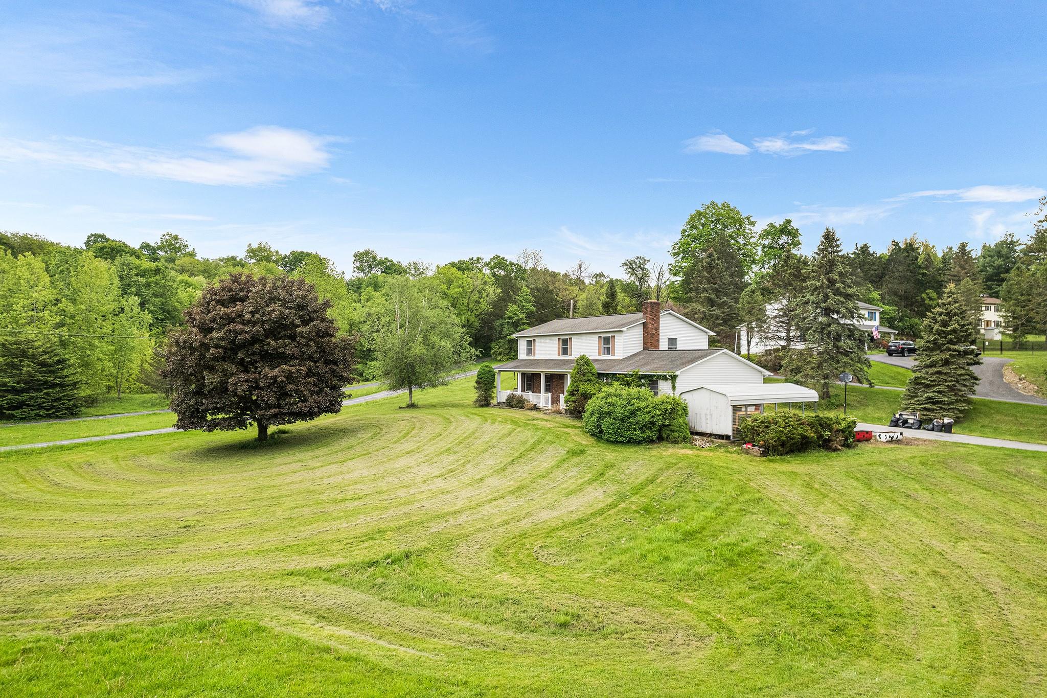 194 Overlook Road, Poughkeepsie, New York image 40
