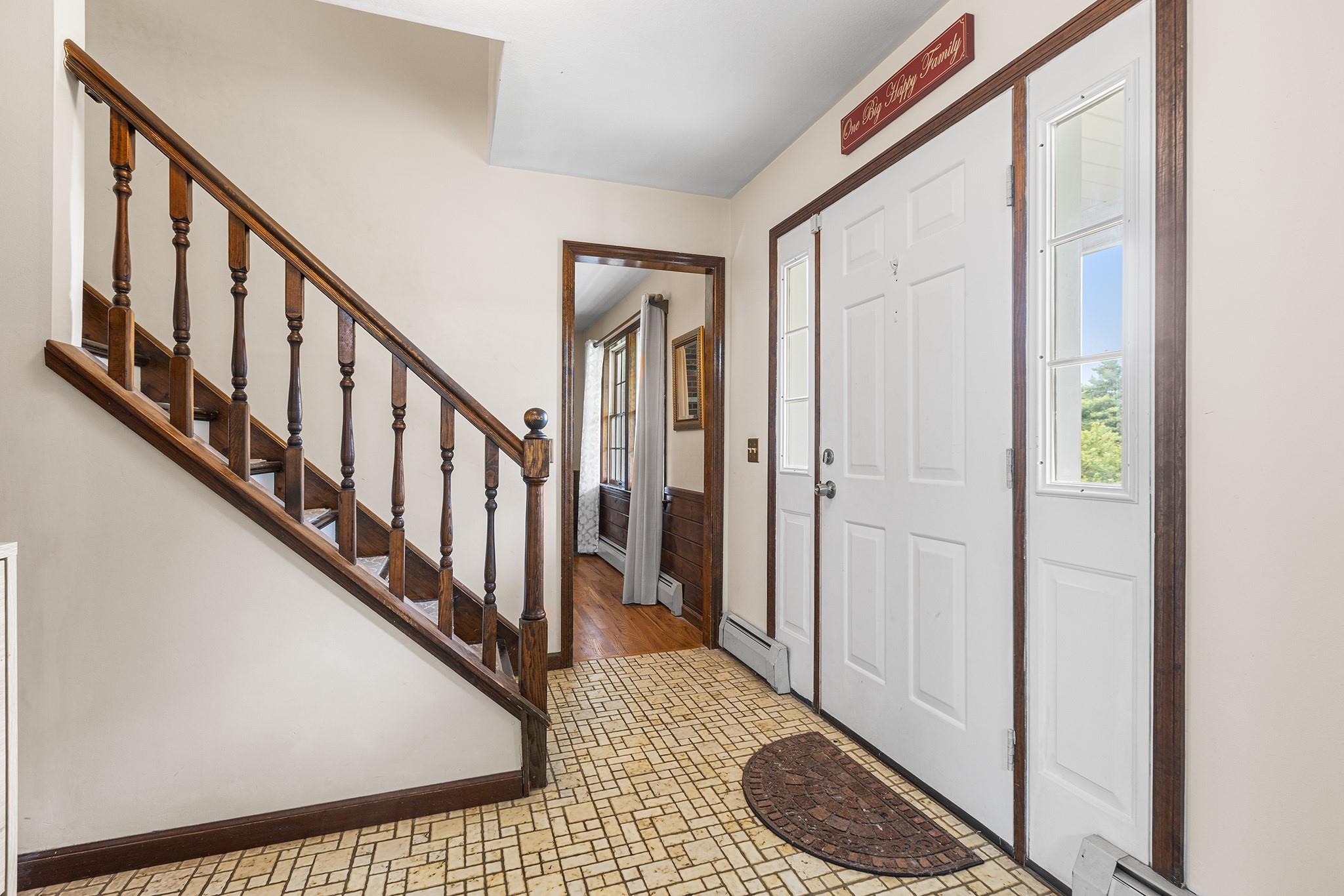 194 Overlook Road, Poughkeepsie, New York image 4