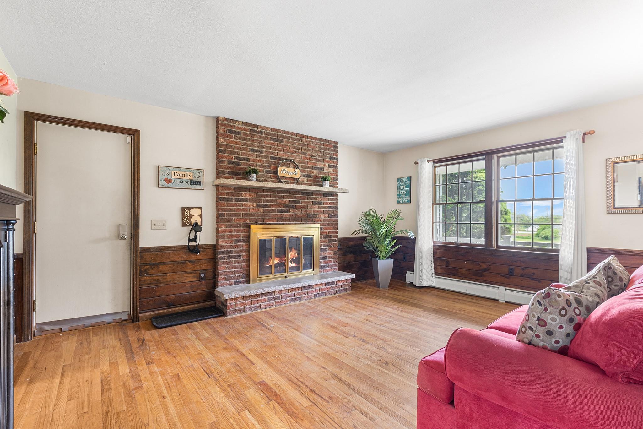 194 Overlook Road, Poughkeepsie, New York image 14