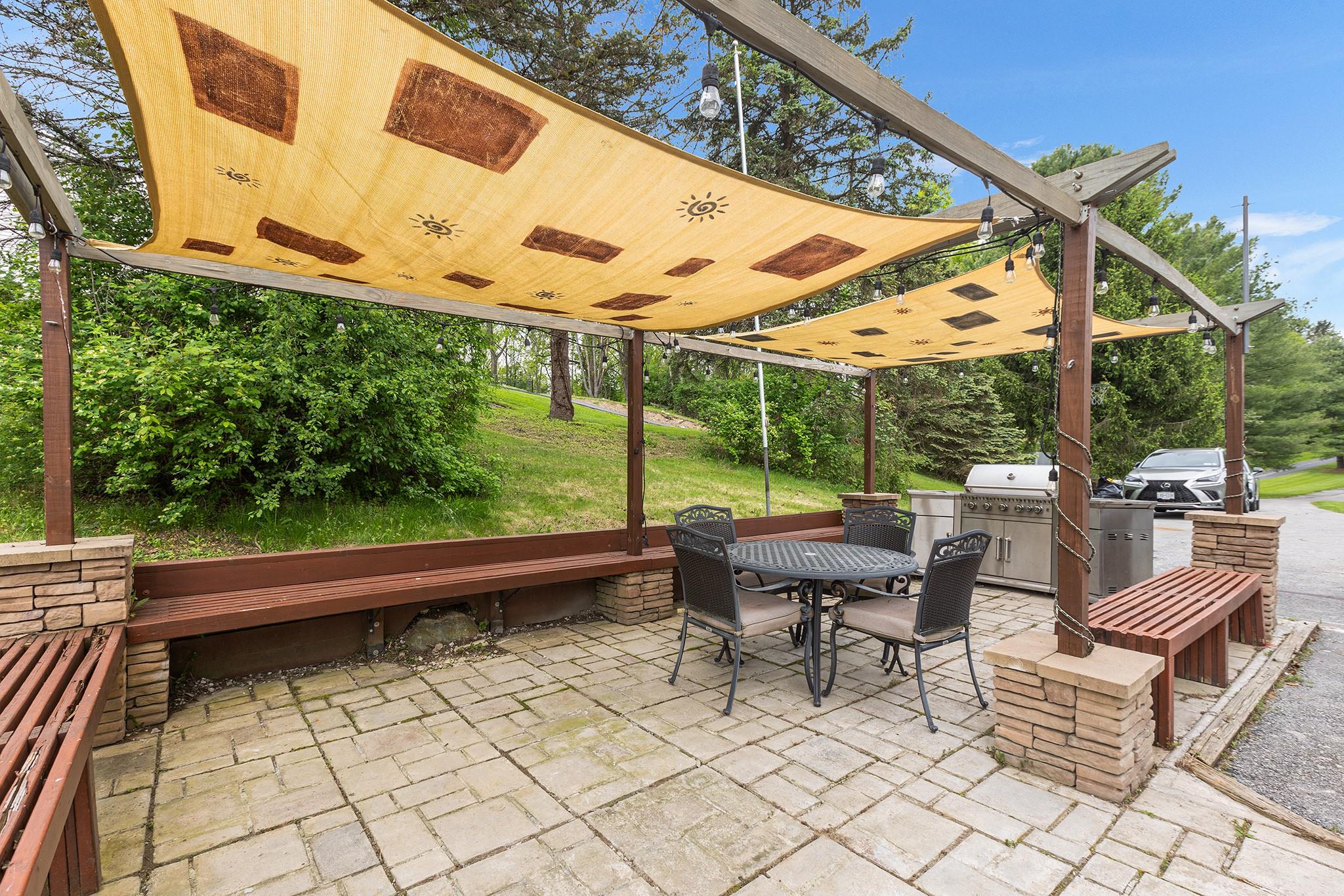 194 Overlook Road, Poughkeepsie, New York image 37