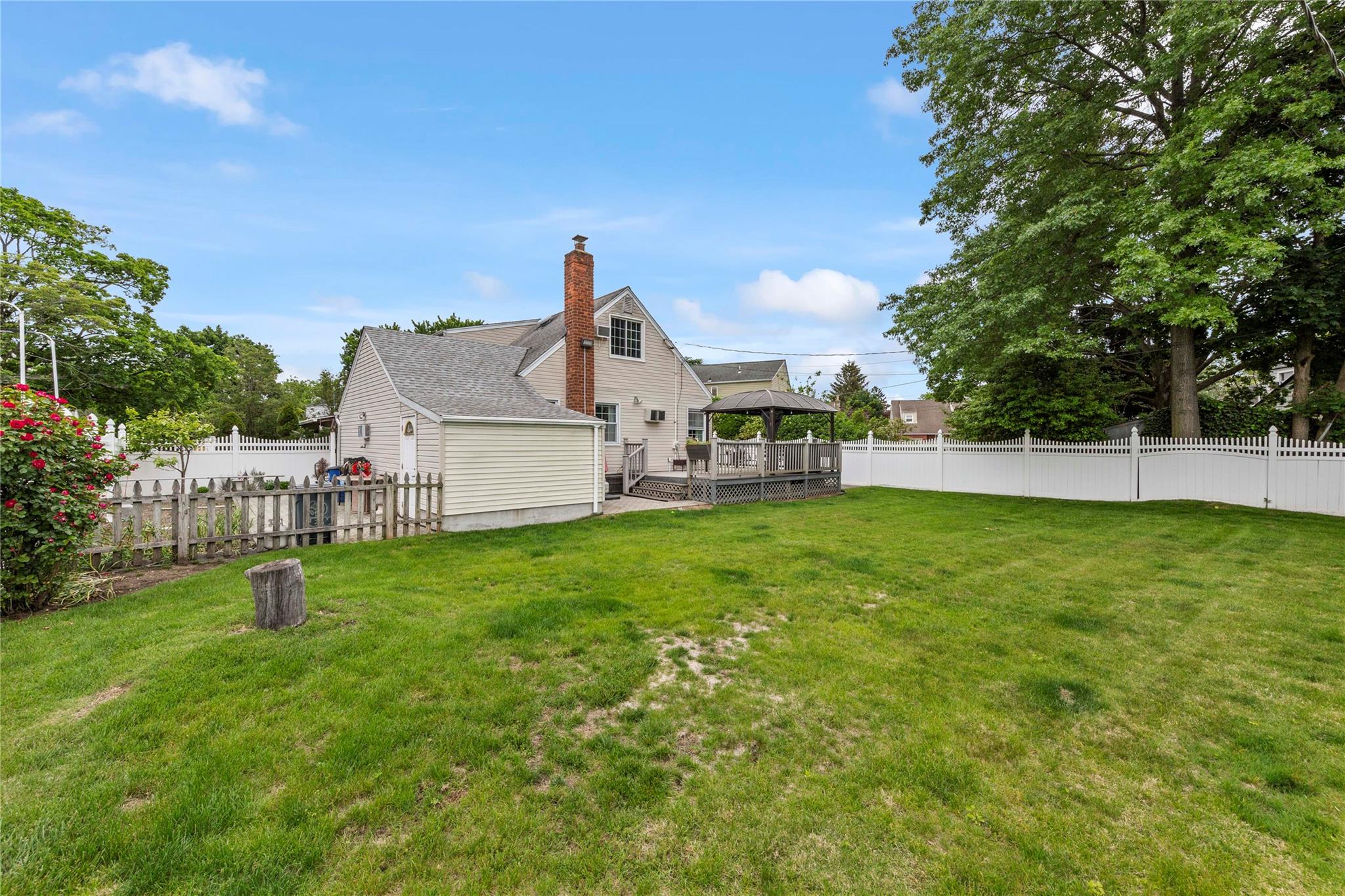 64 Remson Street, Valley Stream, New York image 18