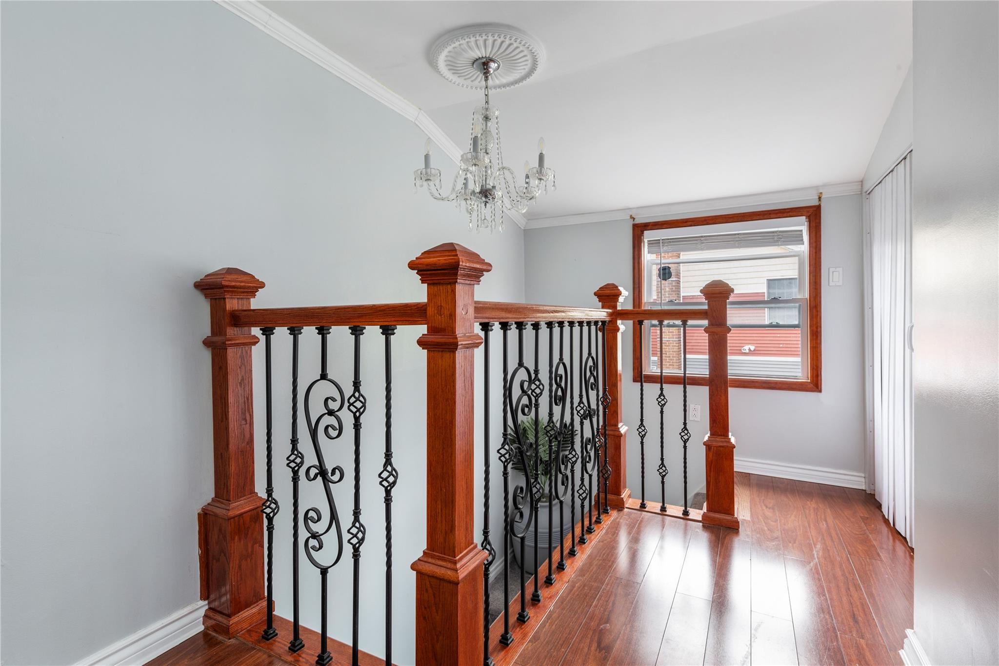 64 Remson Street, Valley Stream, New York image 11