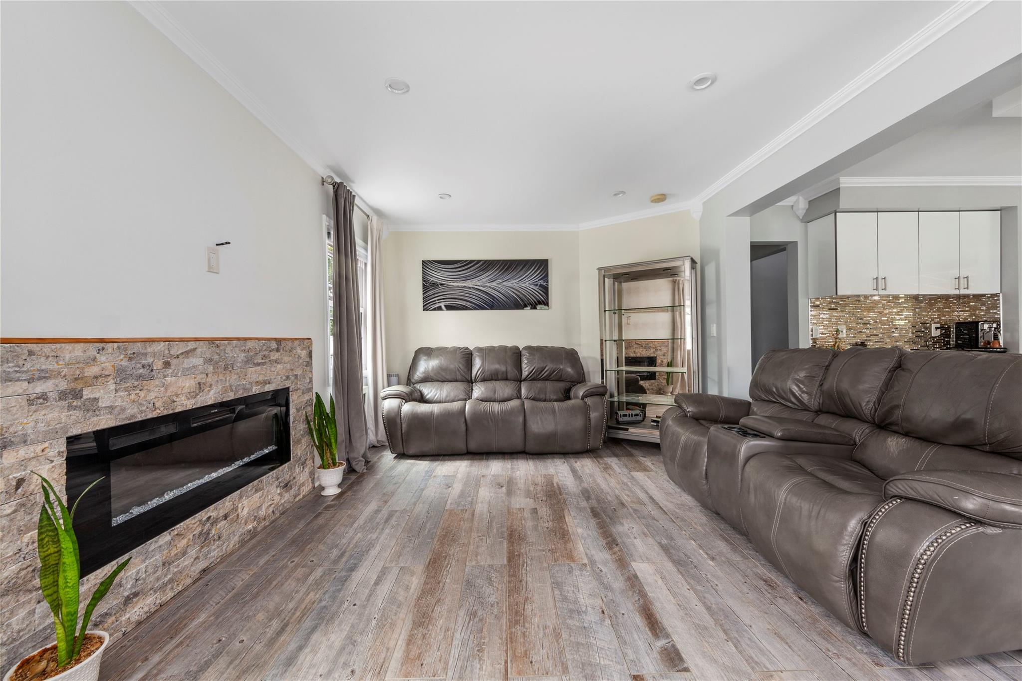 64 Remson Street, Valley Stream, New York image 4