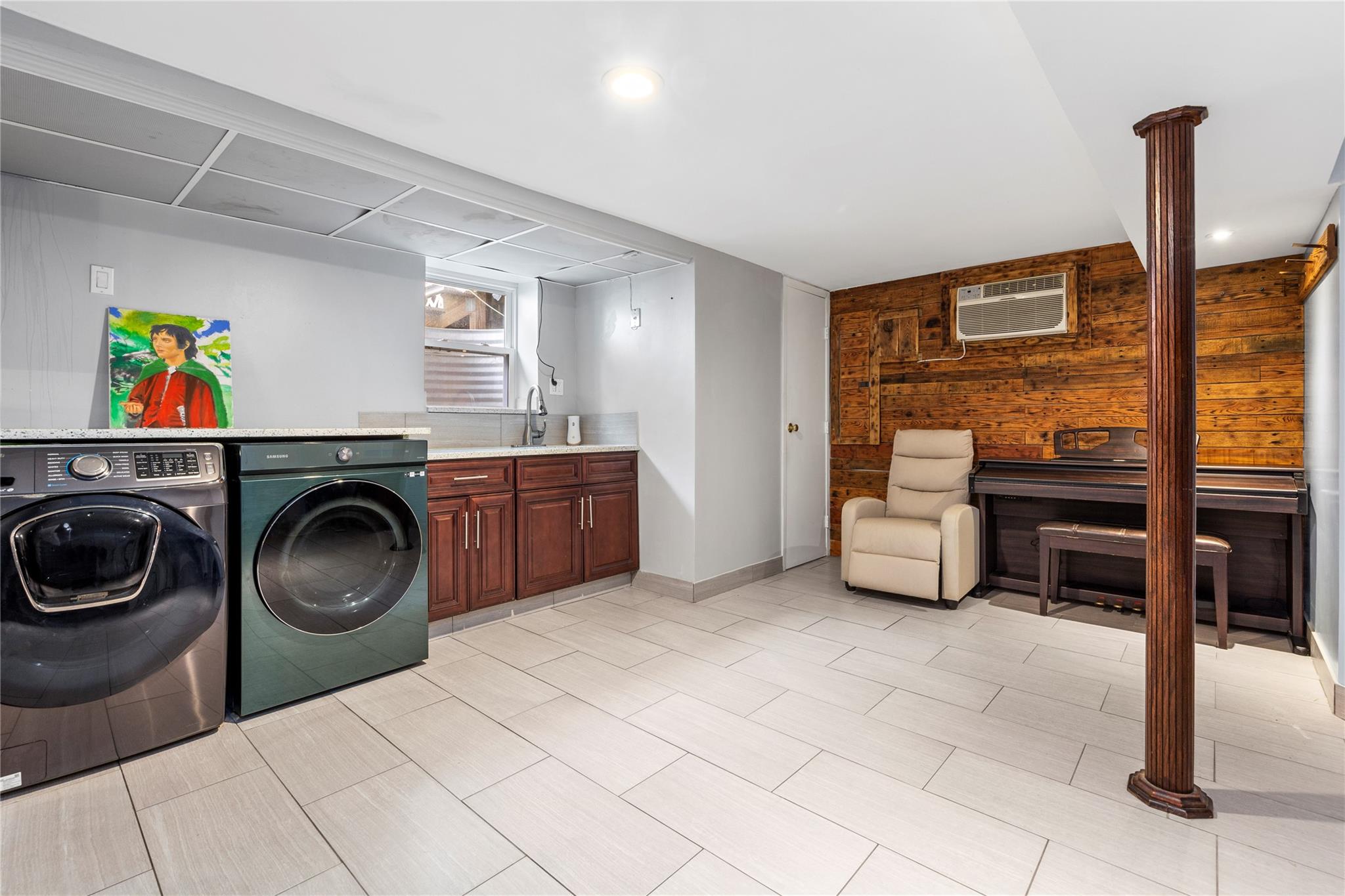64 Remson Street, Valley Stream, New York image 15
