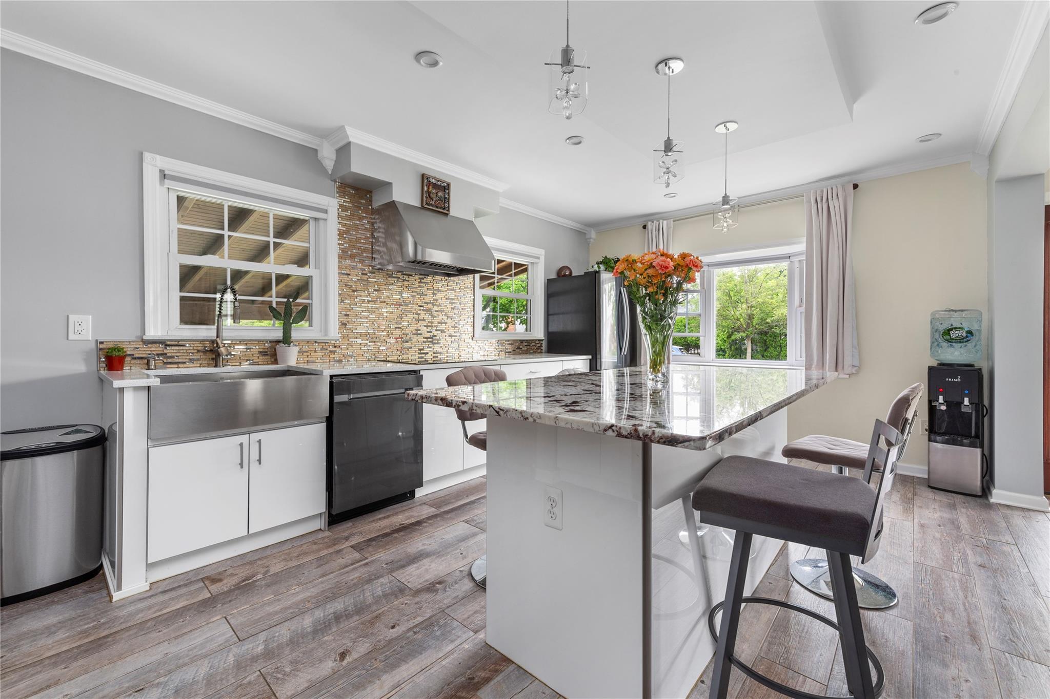 64 Remson Street, Valley Stream, New York image 3