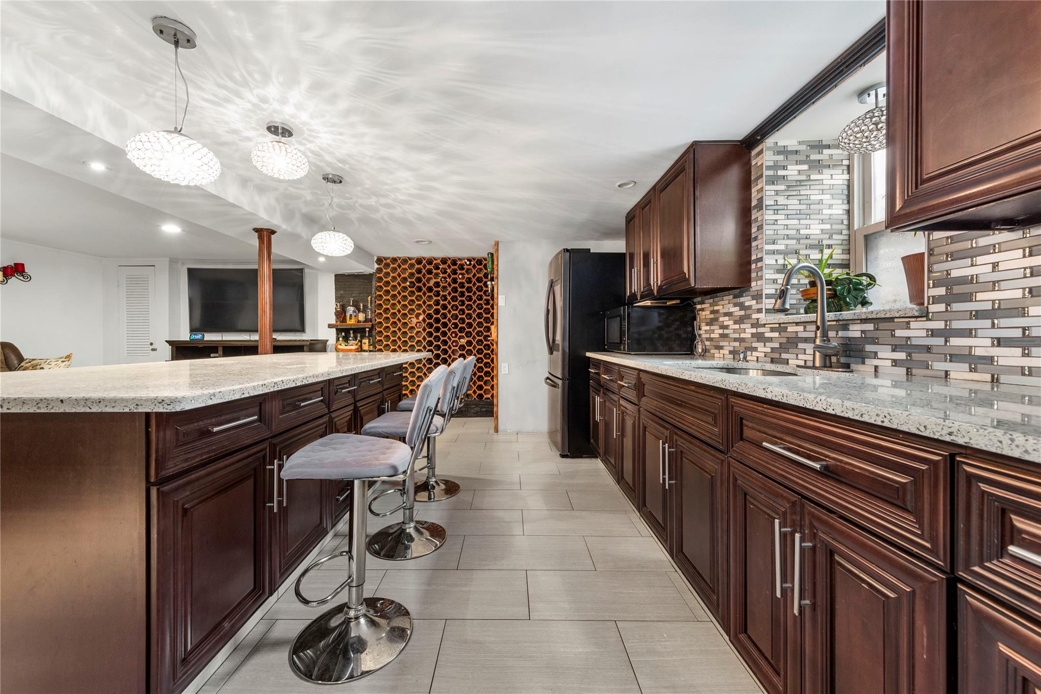 64 Remson Street, Valley Stream, New York image 13