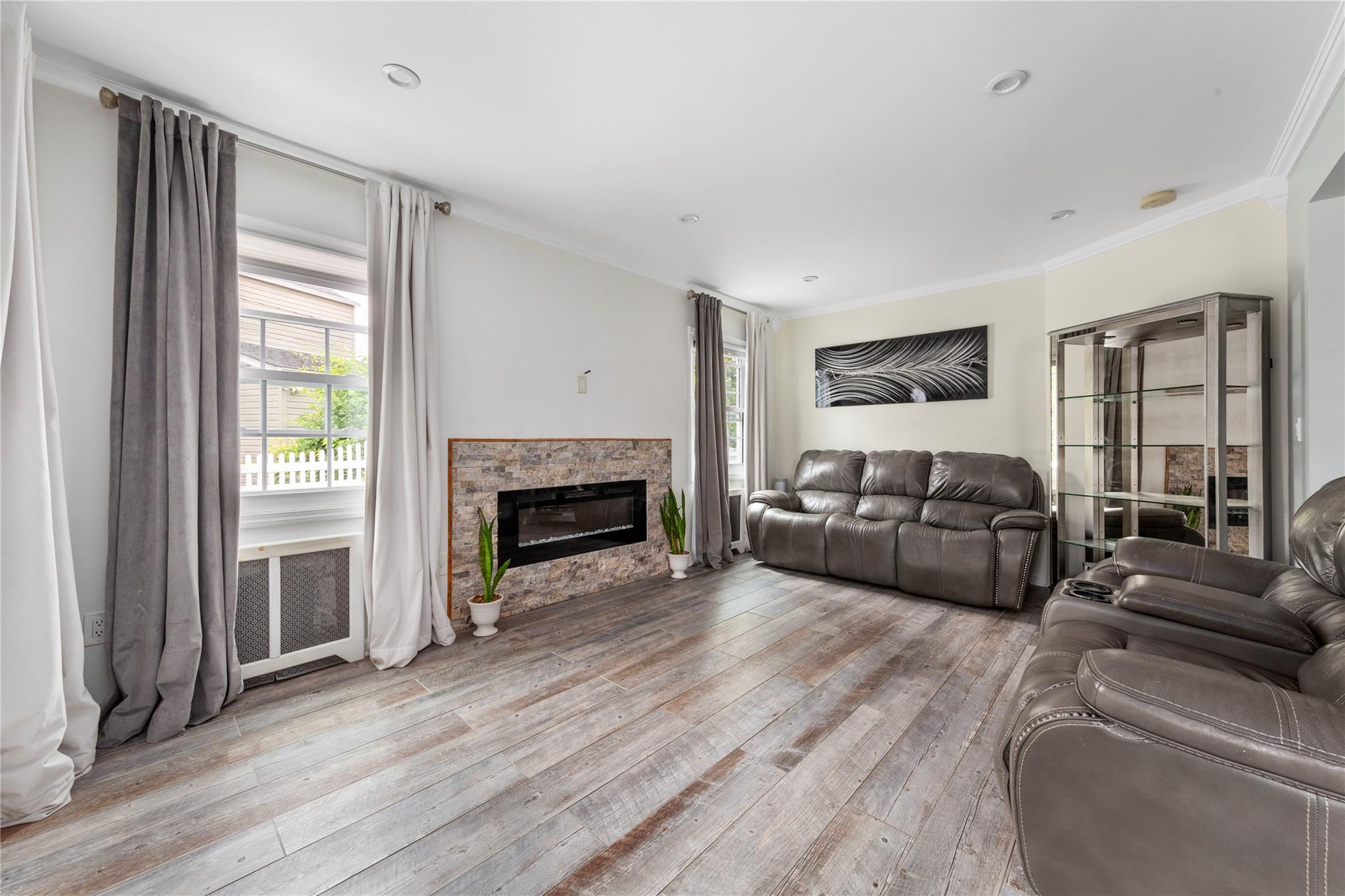 64 Remson Street, Valley Stream, New York image 5