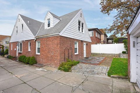 Photo of 108-30 67 Avenue, Forest Hills, NY 11375 (MLS # 903488)