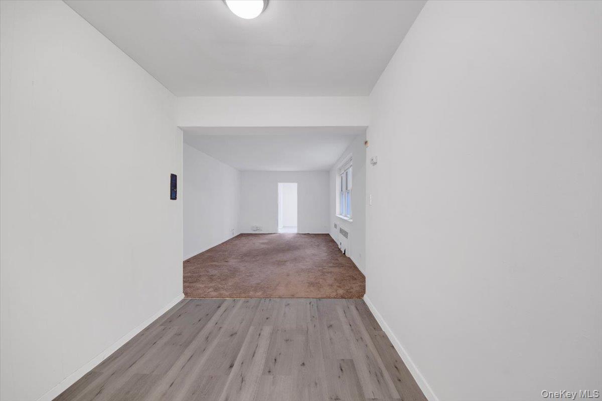4295 Webster 3K
