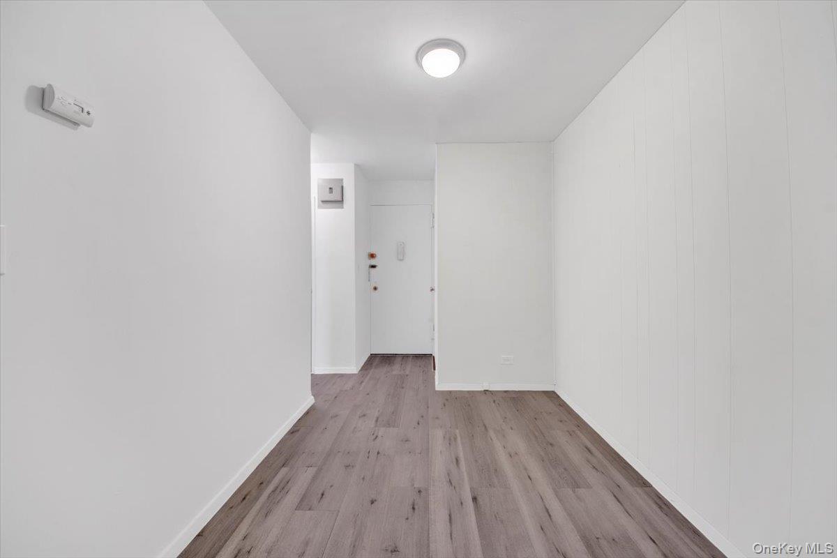 4295 Webster 3K