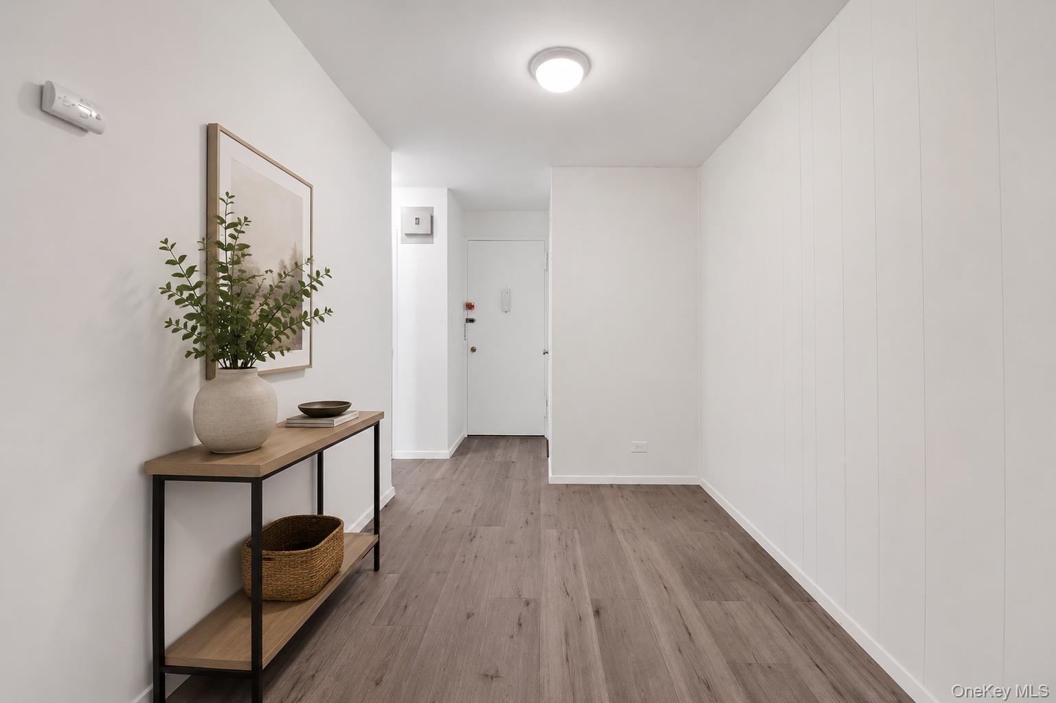 4295 Webster 3K