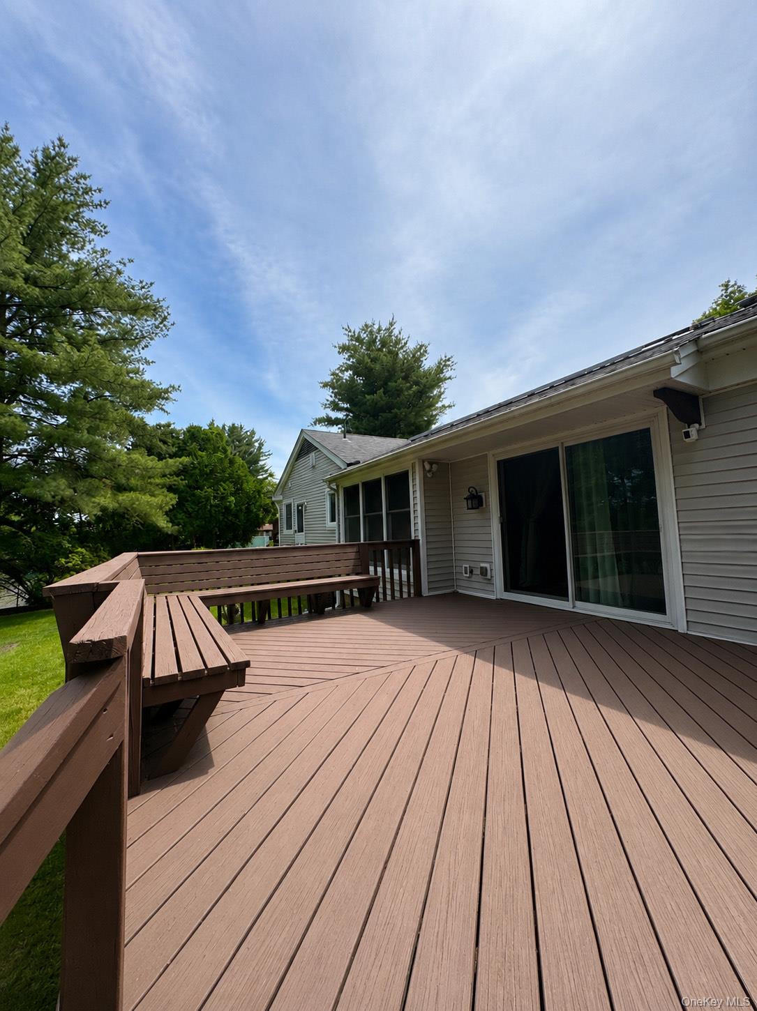 6 Kennedy Terrace