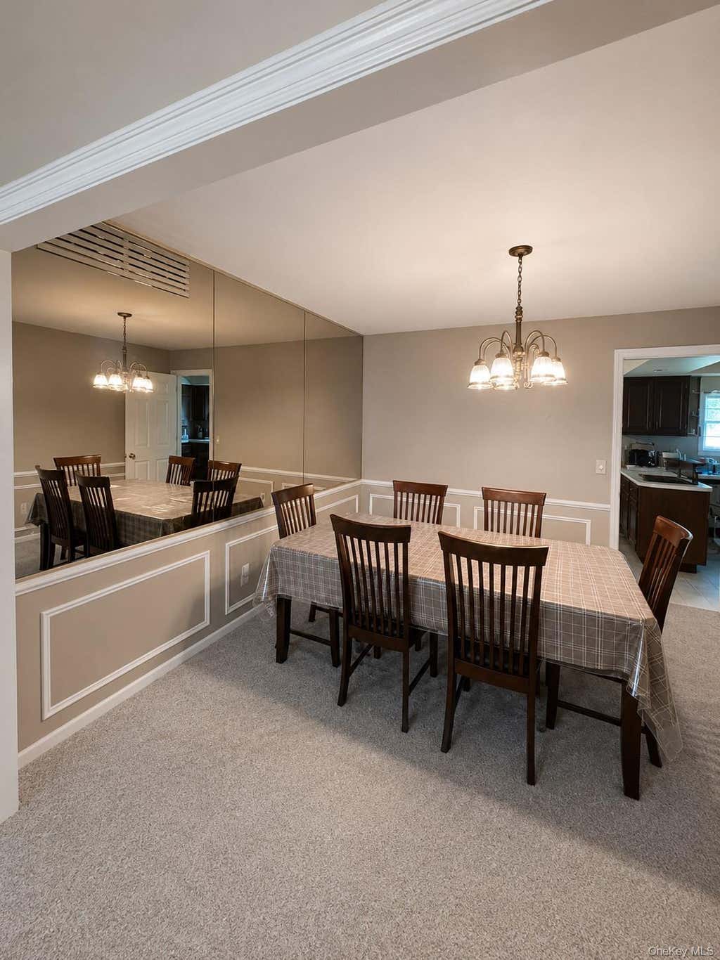 Photo of 6 Kennedy Terrace, Middletown, NY 10940 (MLS # 1012365)