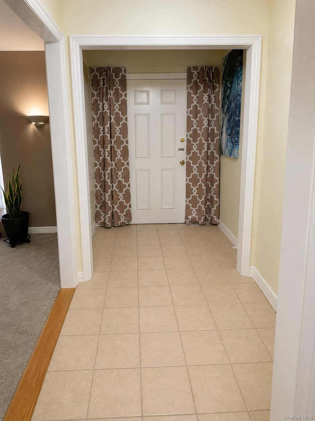 Photo of 6 Kennedy Terrace, Middletown, NY 10940 (MLS # 1012365)