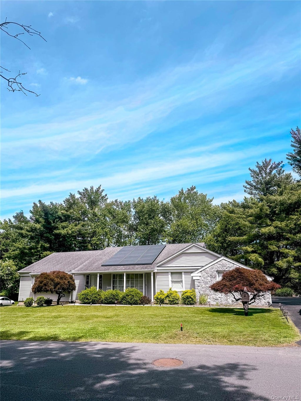 Photo of 6 Kennedy Terrace, Middletown, NY 10940 (MLS # 1012365)