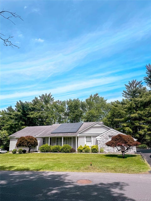 Homes For Sale - 6 Kennedy Terrace<br/> Middletown, NY 10940