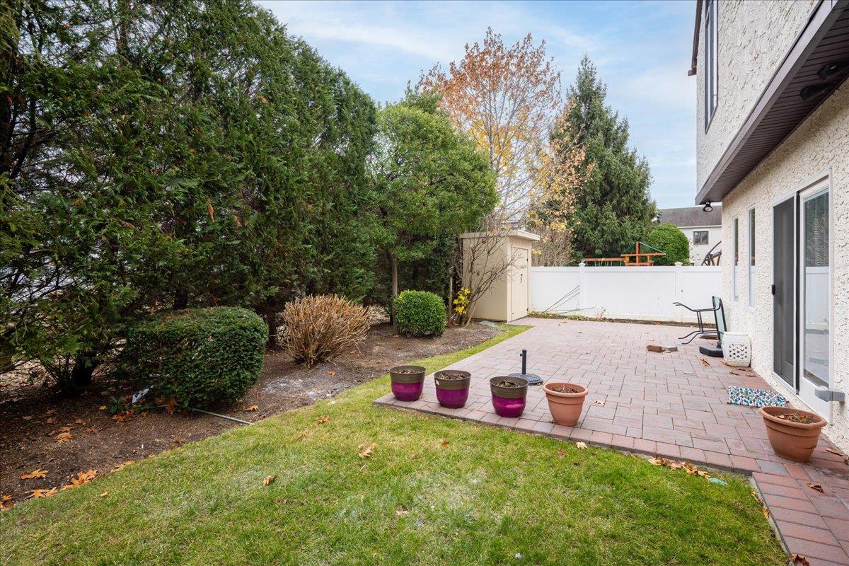 79 Durland Road Rd, Lynbrook, New York image 30