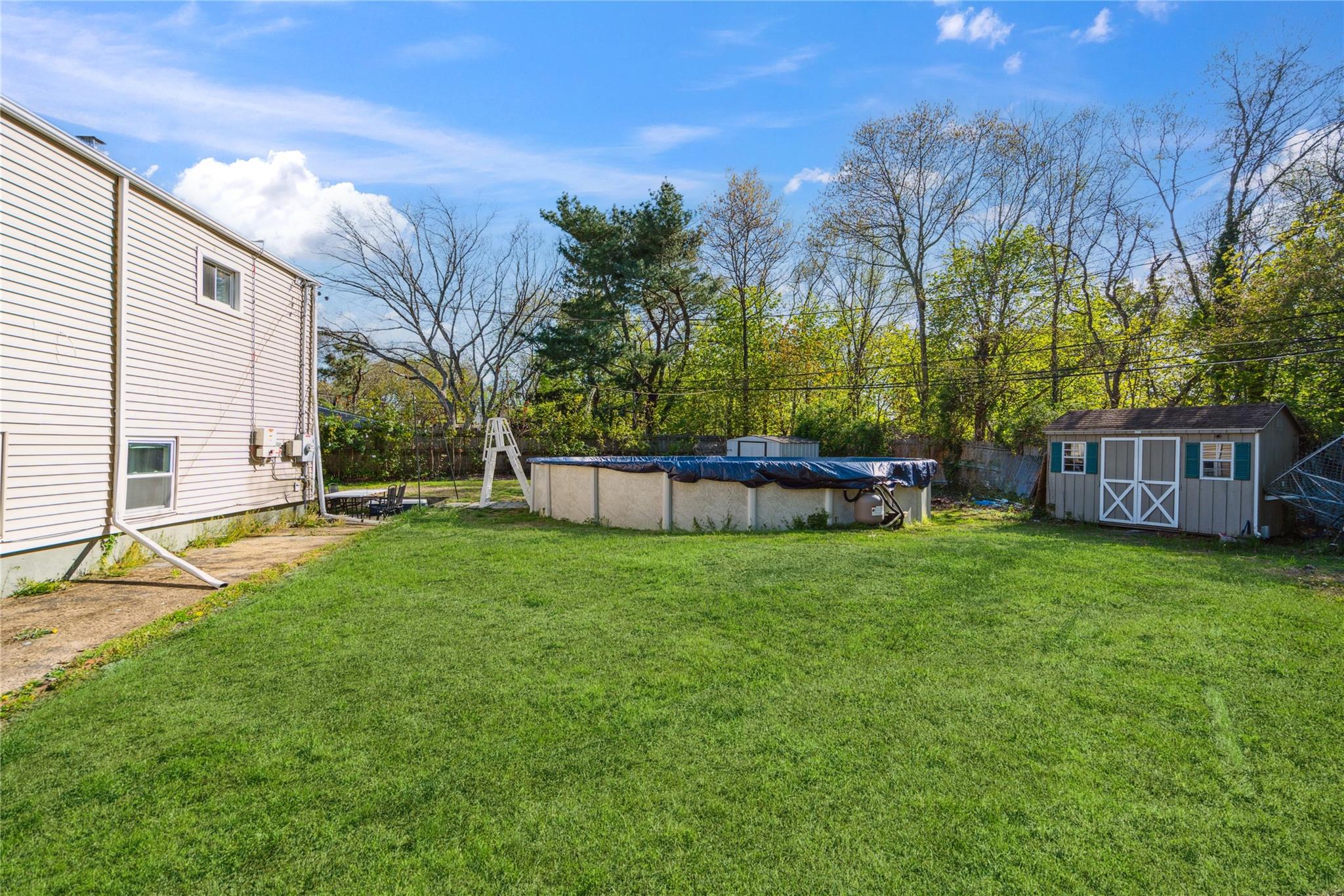 239 Eastwood Boulevard, Centereach, New York image 22