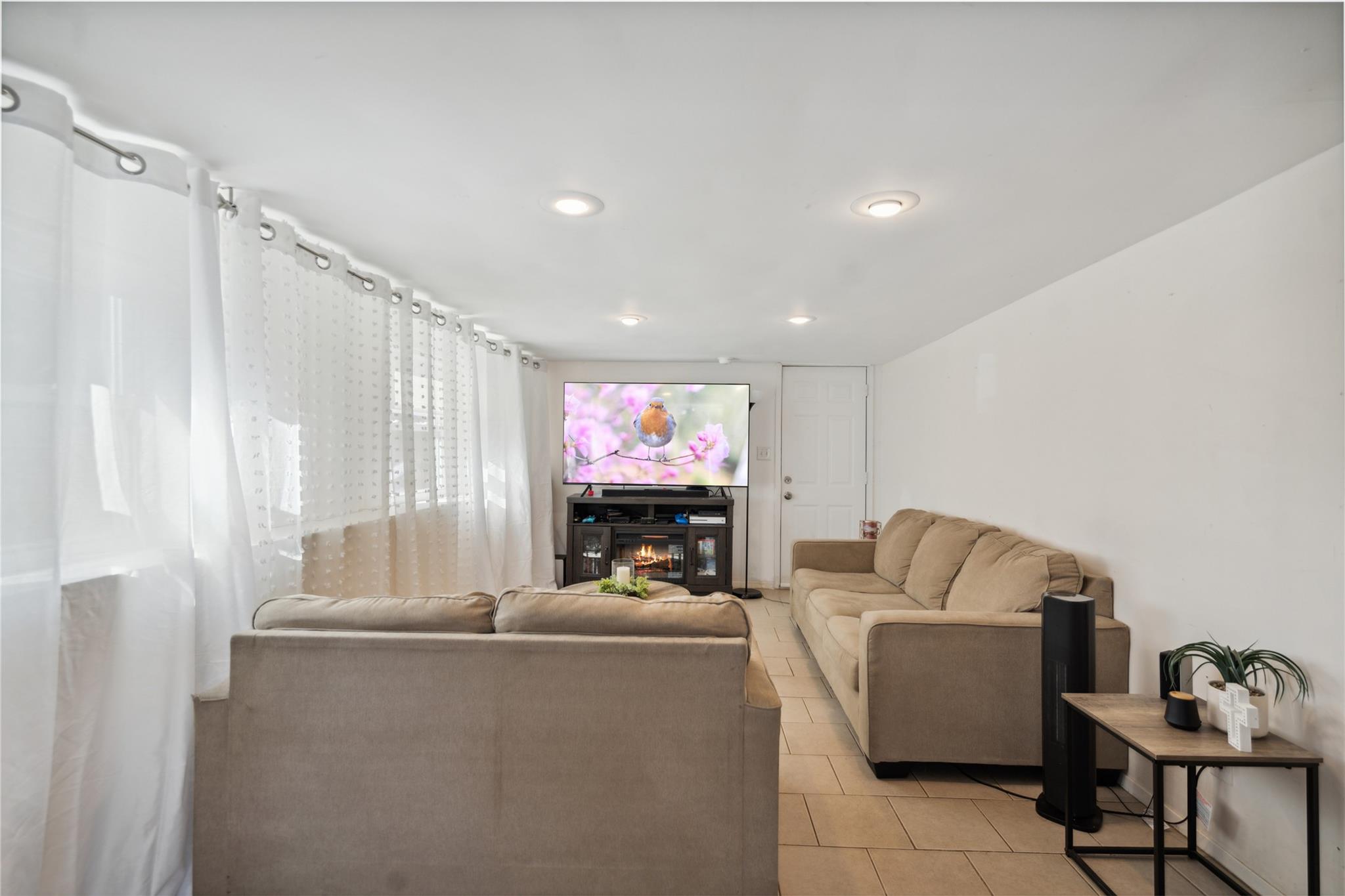 239 Eastwood Boulevard, Centereach, New York image 12
