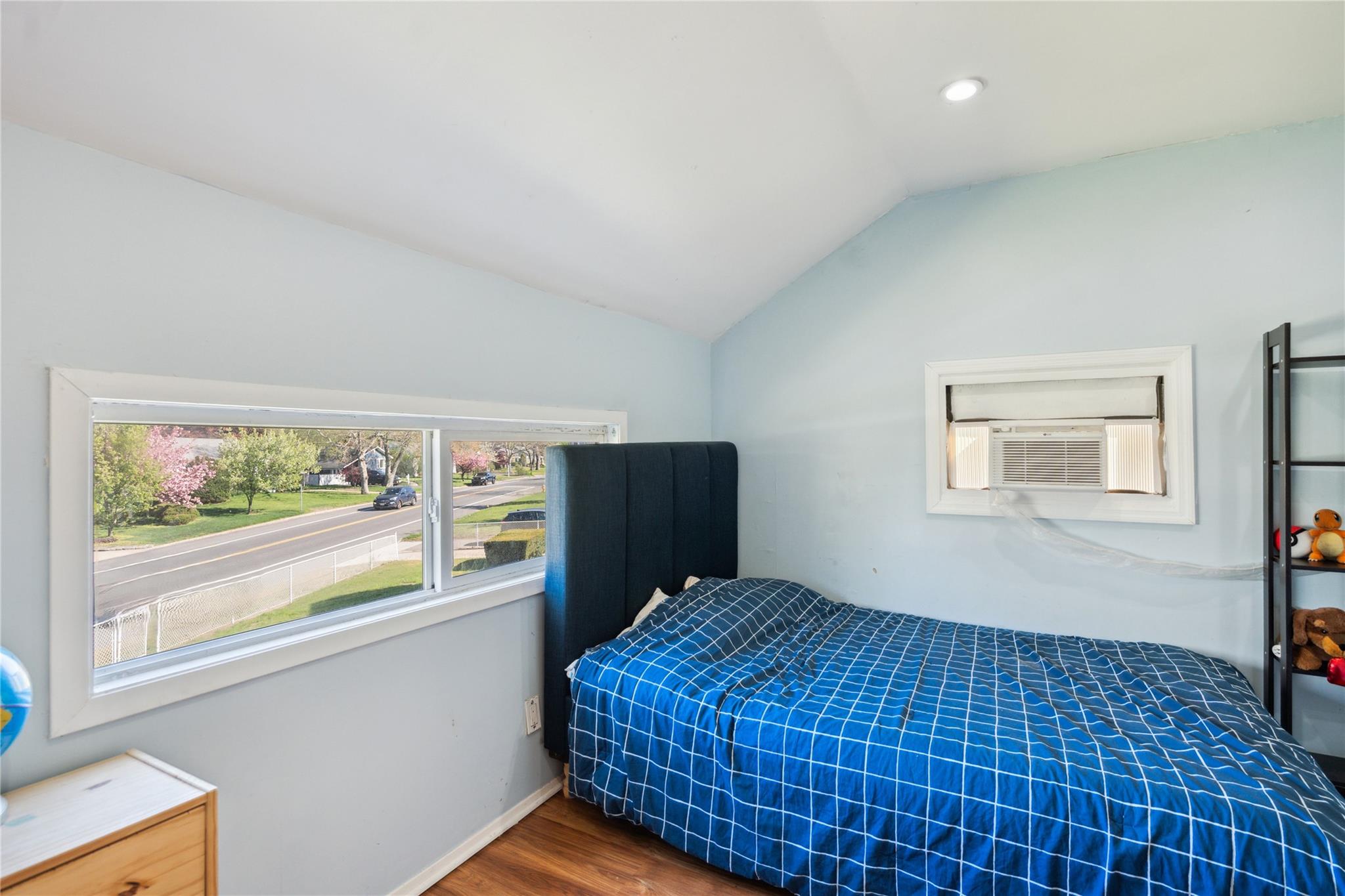 239 Eastwood Boulevard, Centereach, New York image 16