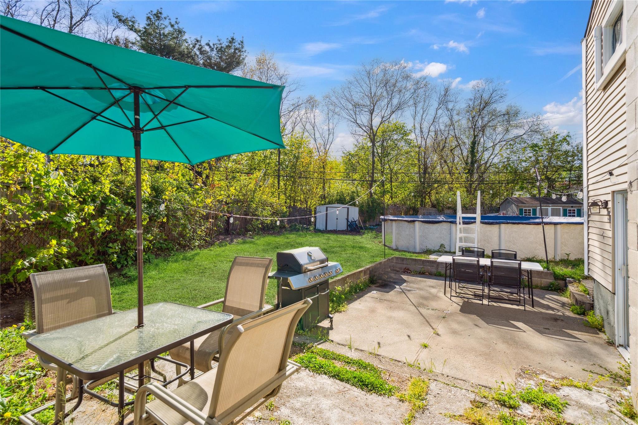 239 Eastwood Boulevard, Centereach, New York image 23