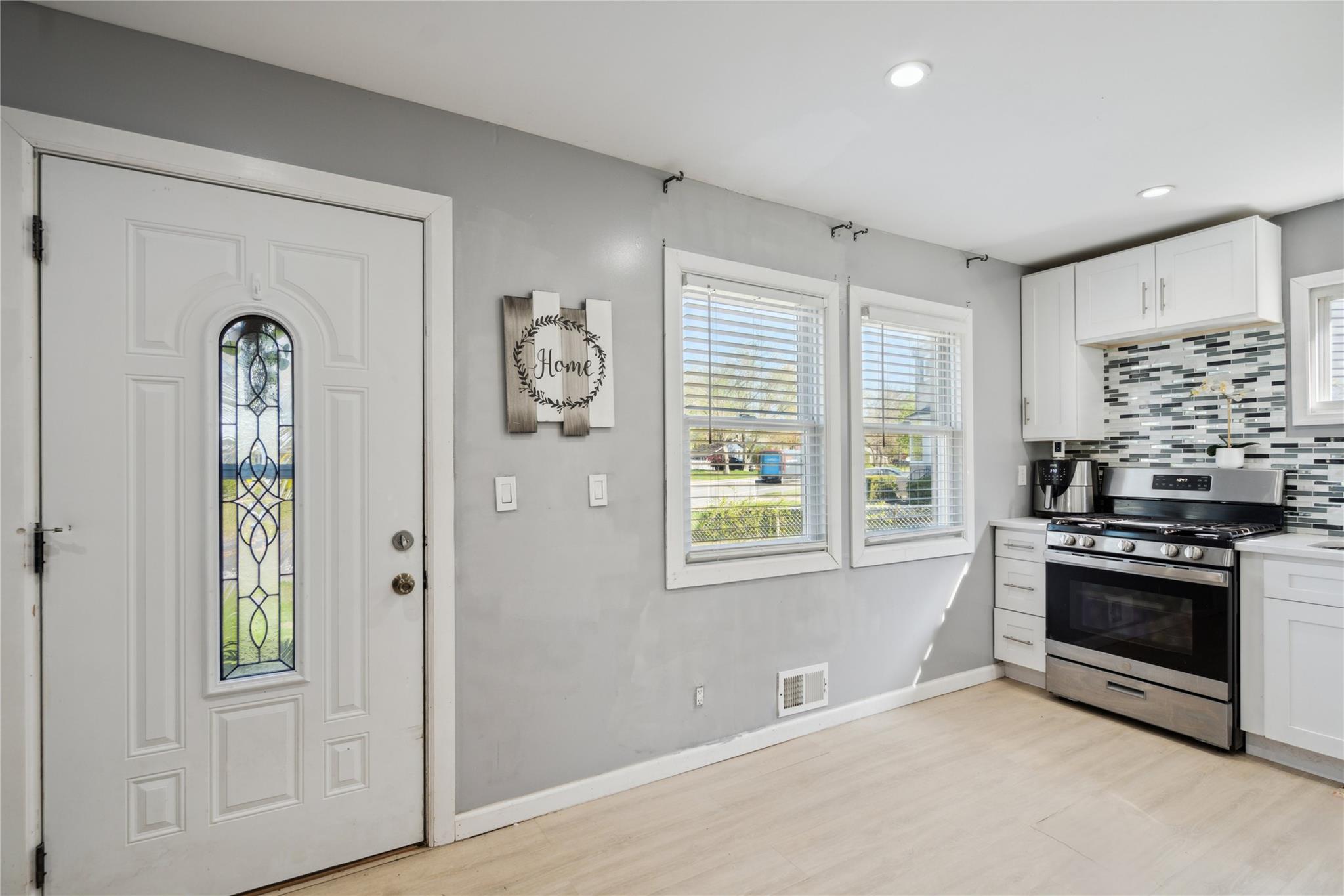 239 Eastwood Boulevard, Centereach, New York image 10