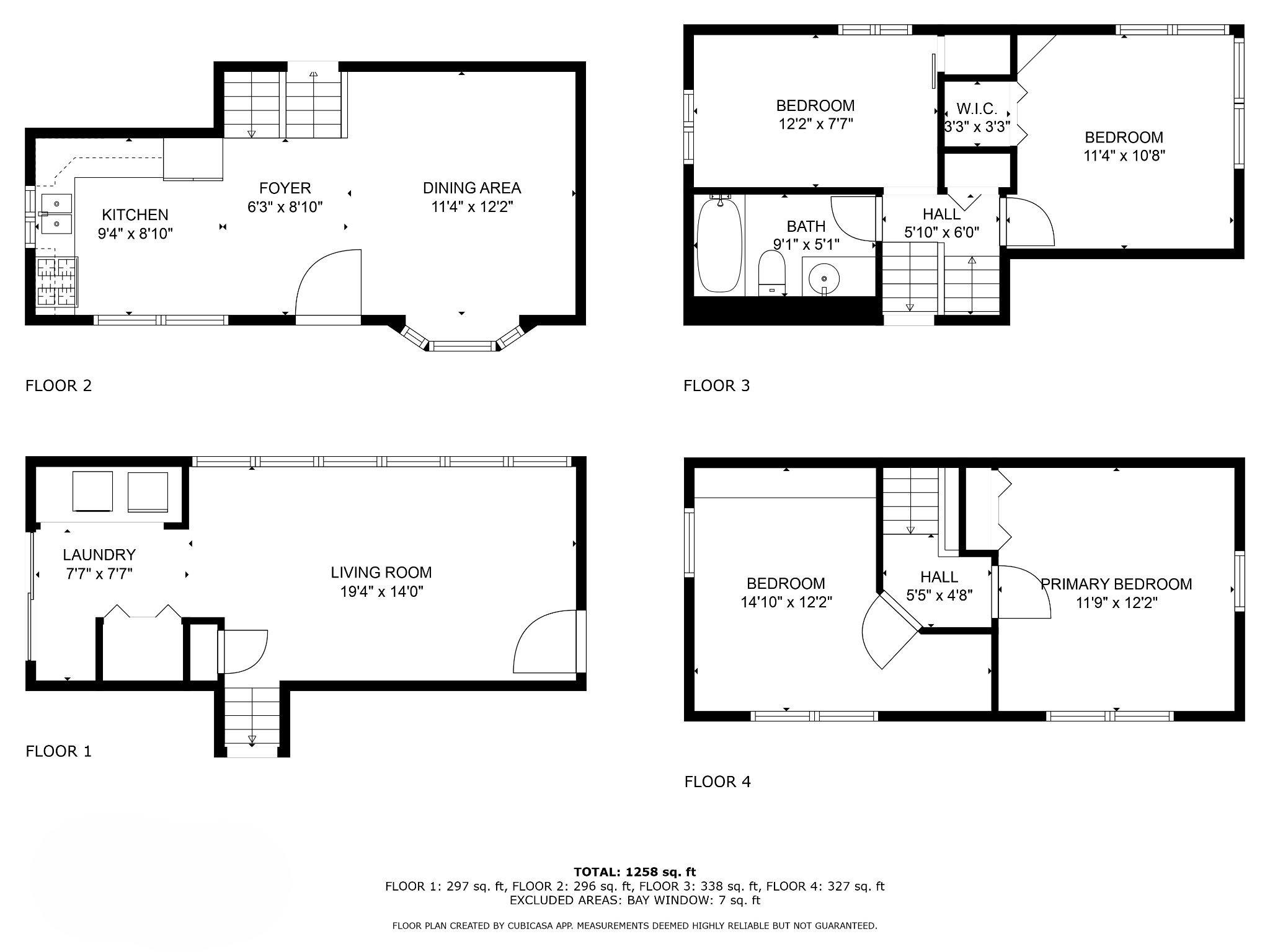 239 Eastwood Boulevard, Centereach, New York image 27