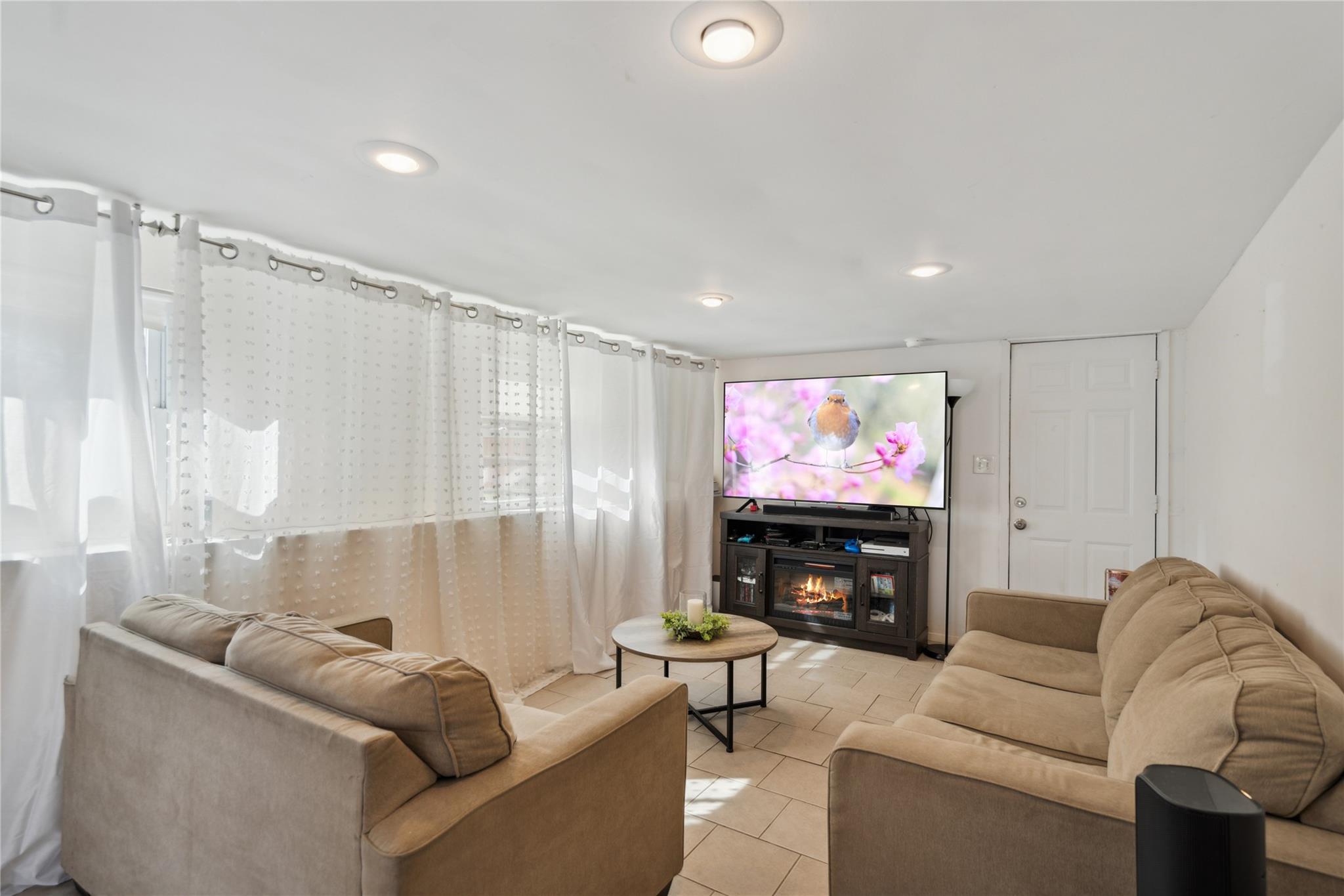 239 Eastwood Boulevard, Centereach, New York image 13