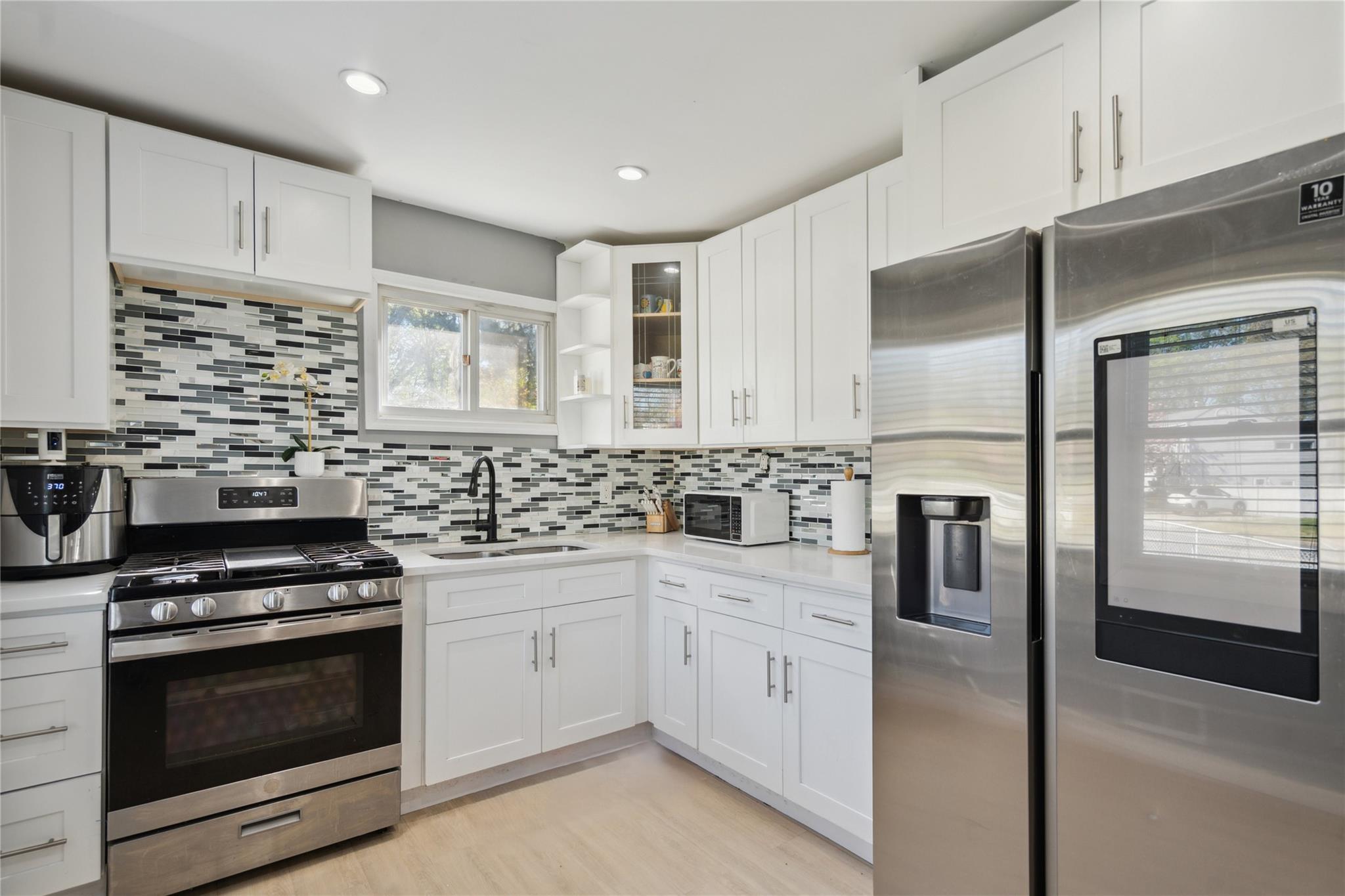239 Eastwood Boulevard, Centereach, New York image 11
