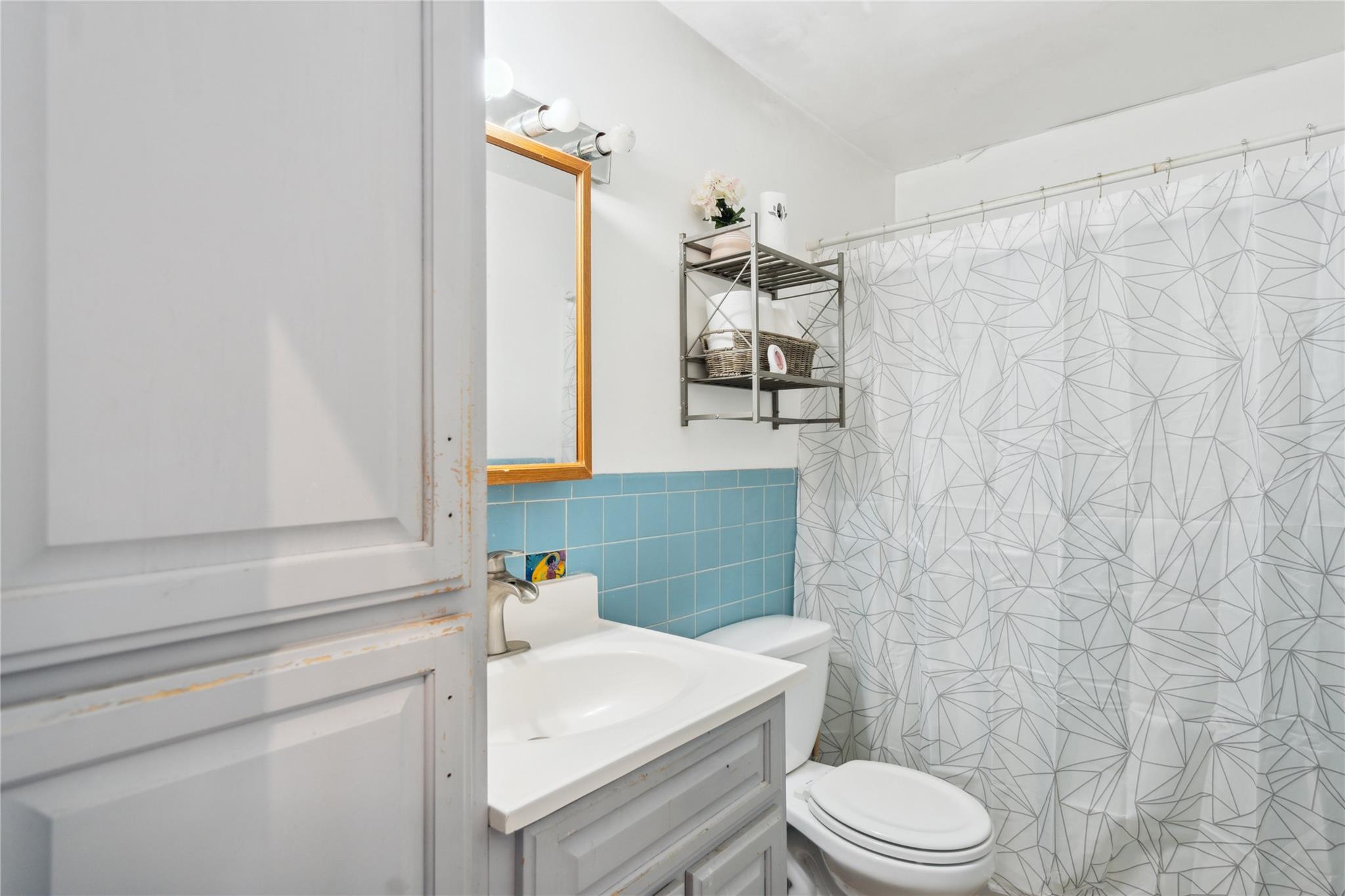 239 Eastwood Boulevard, Centereach, New York image 19