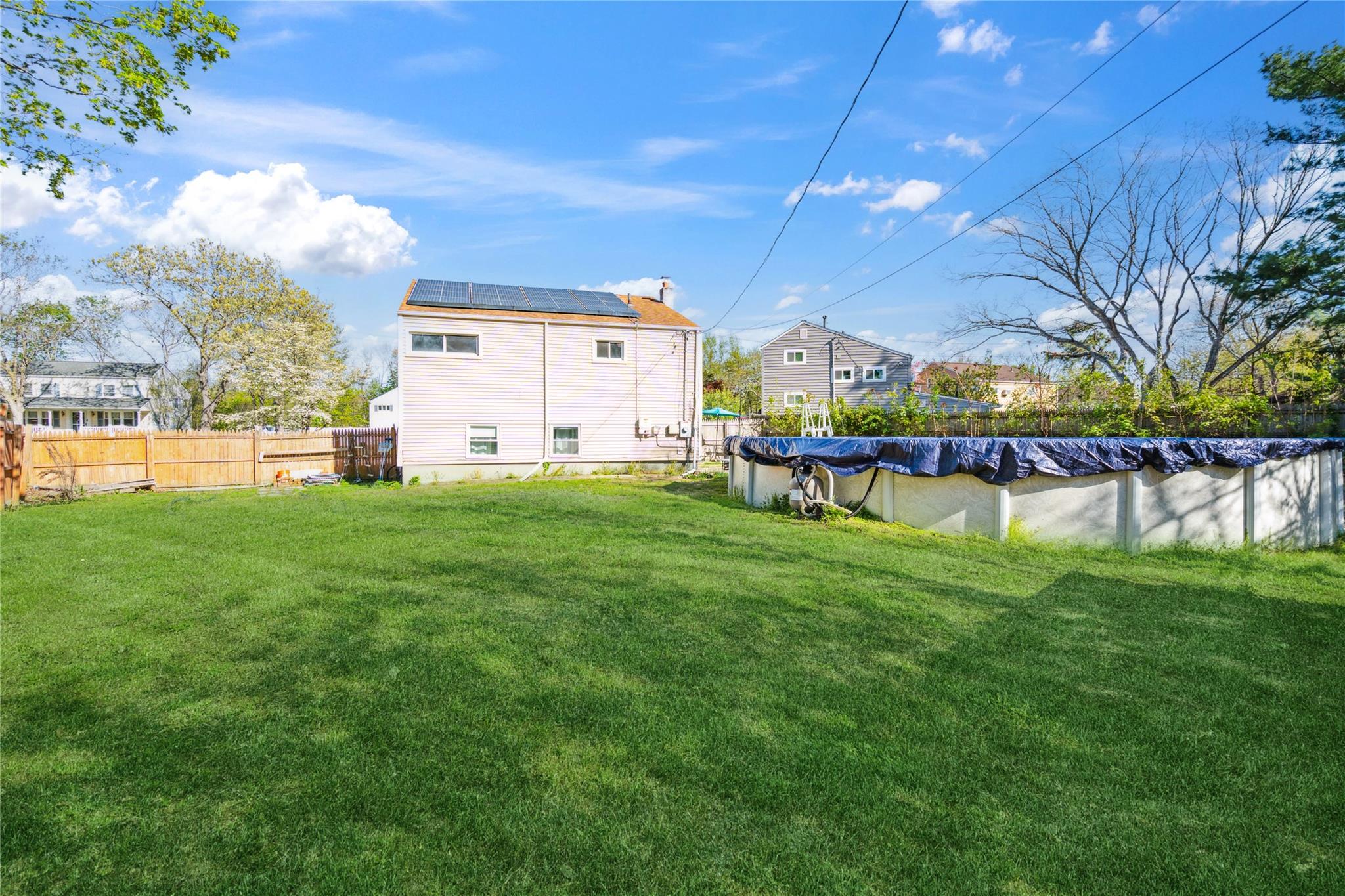 239 Eastwood Boulevard, Centereach, New York image 21