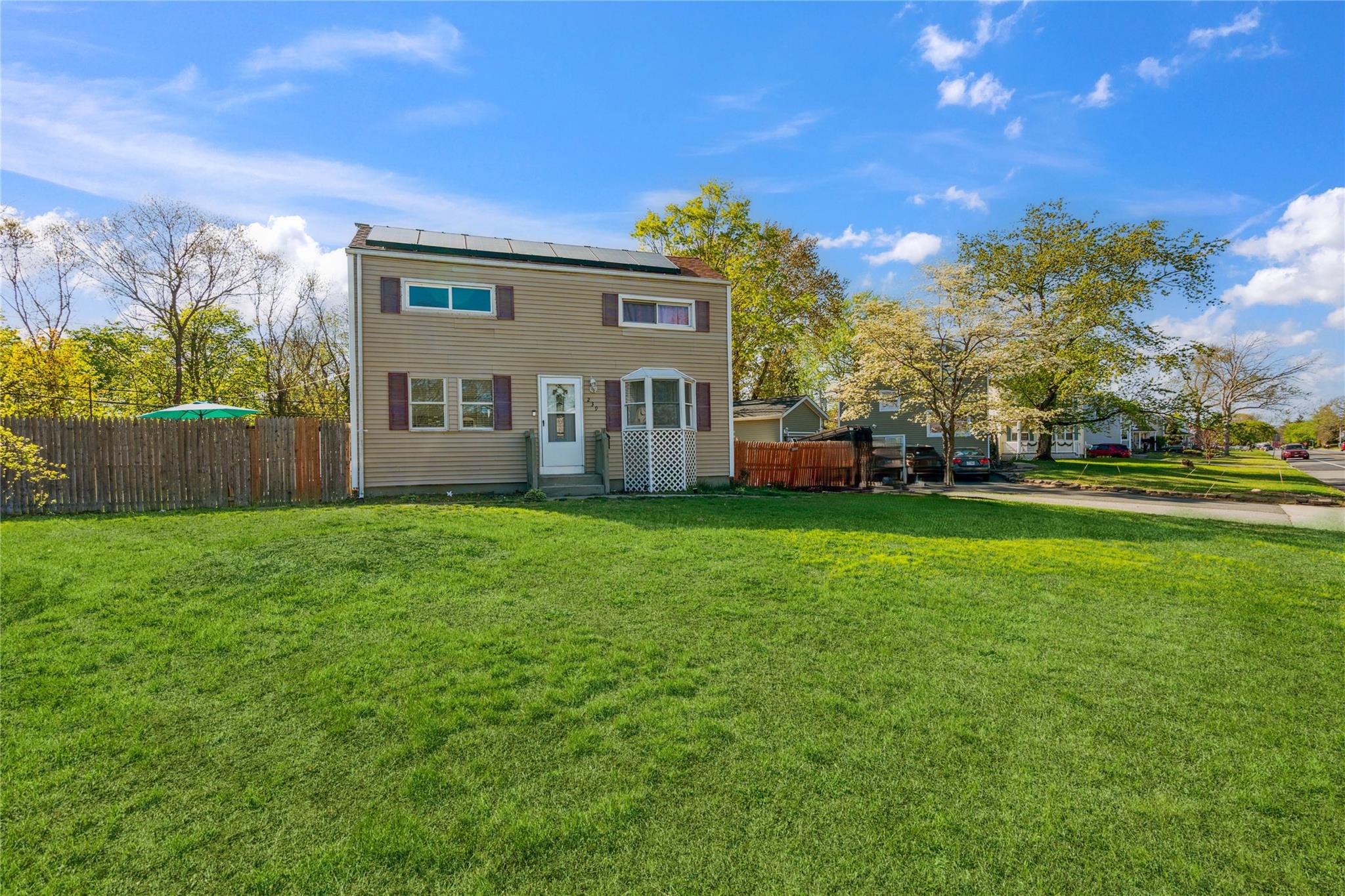 239 Eastwood Boulevard, Centereach, New York image 5