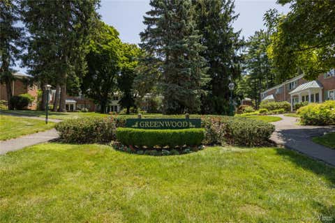 Condo For Sale - 590 Bedford Road #3<br/> Pleasantville, NY 10570