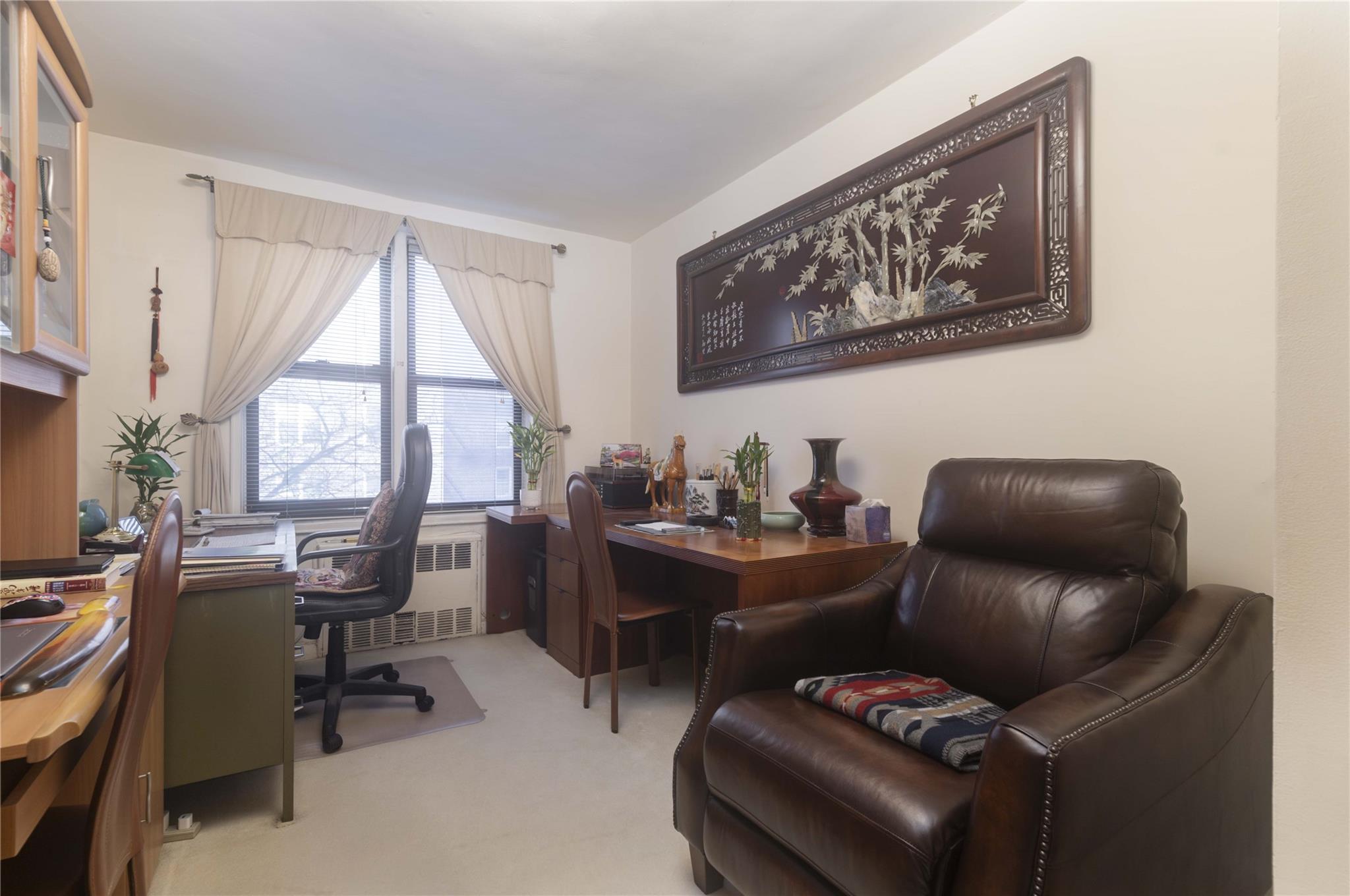 33-26 92 Street #3L, Jackson Heights, New York image 11