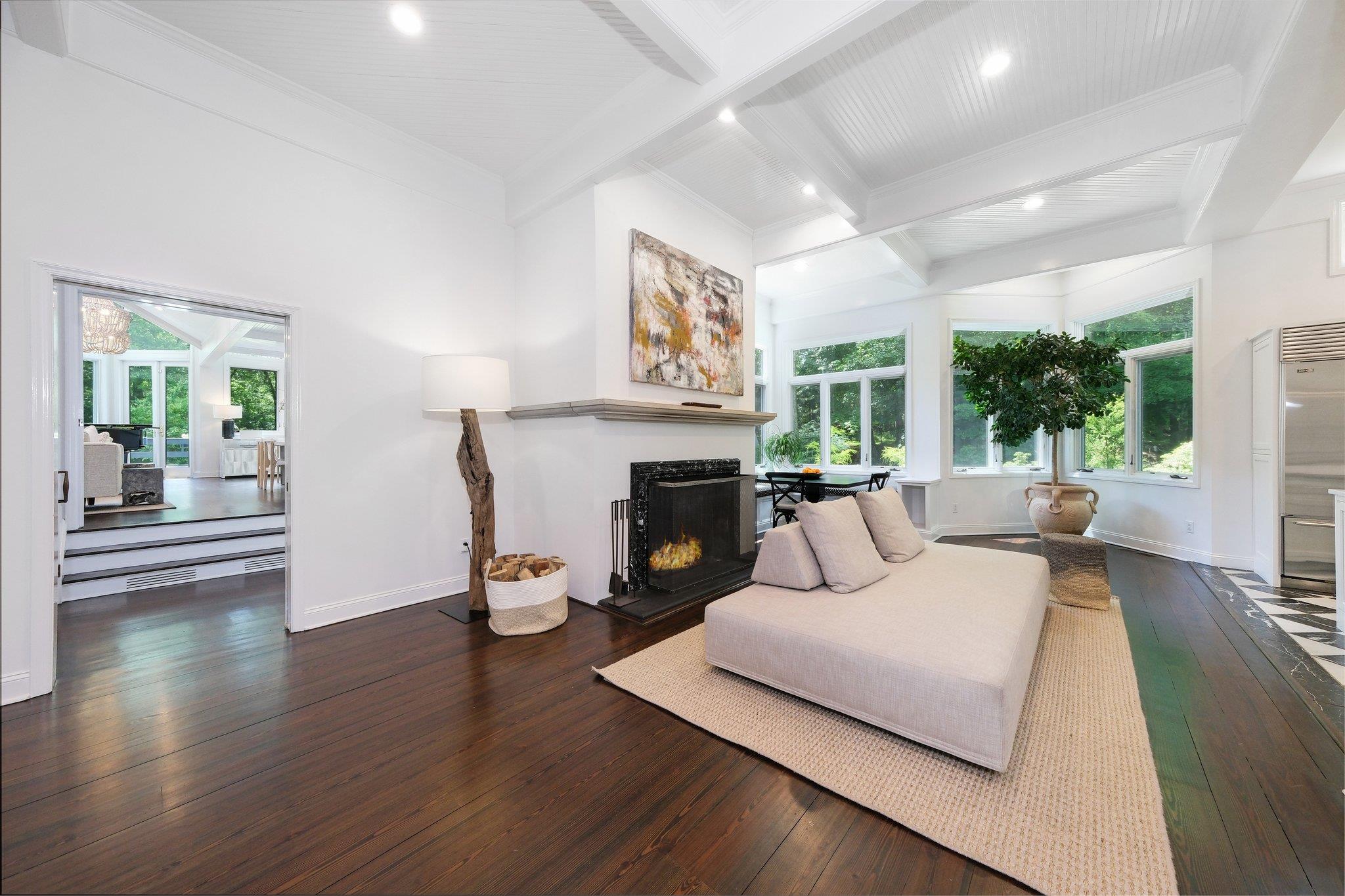 652 Long Hill Road, Briarcliff Manor, New York image 10