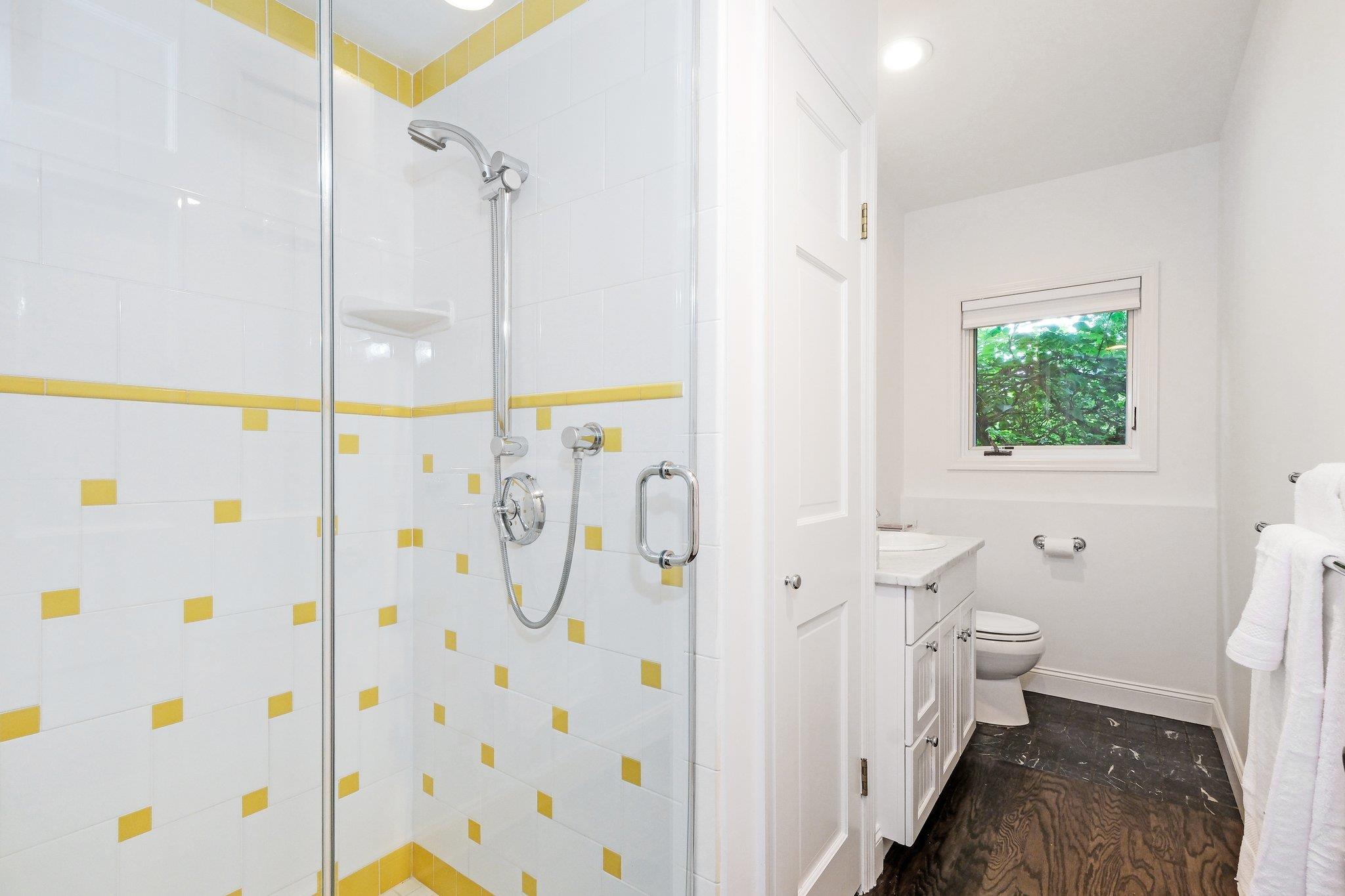652 Long Hill Road, Briarcliff Manor, New York image 29