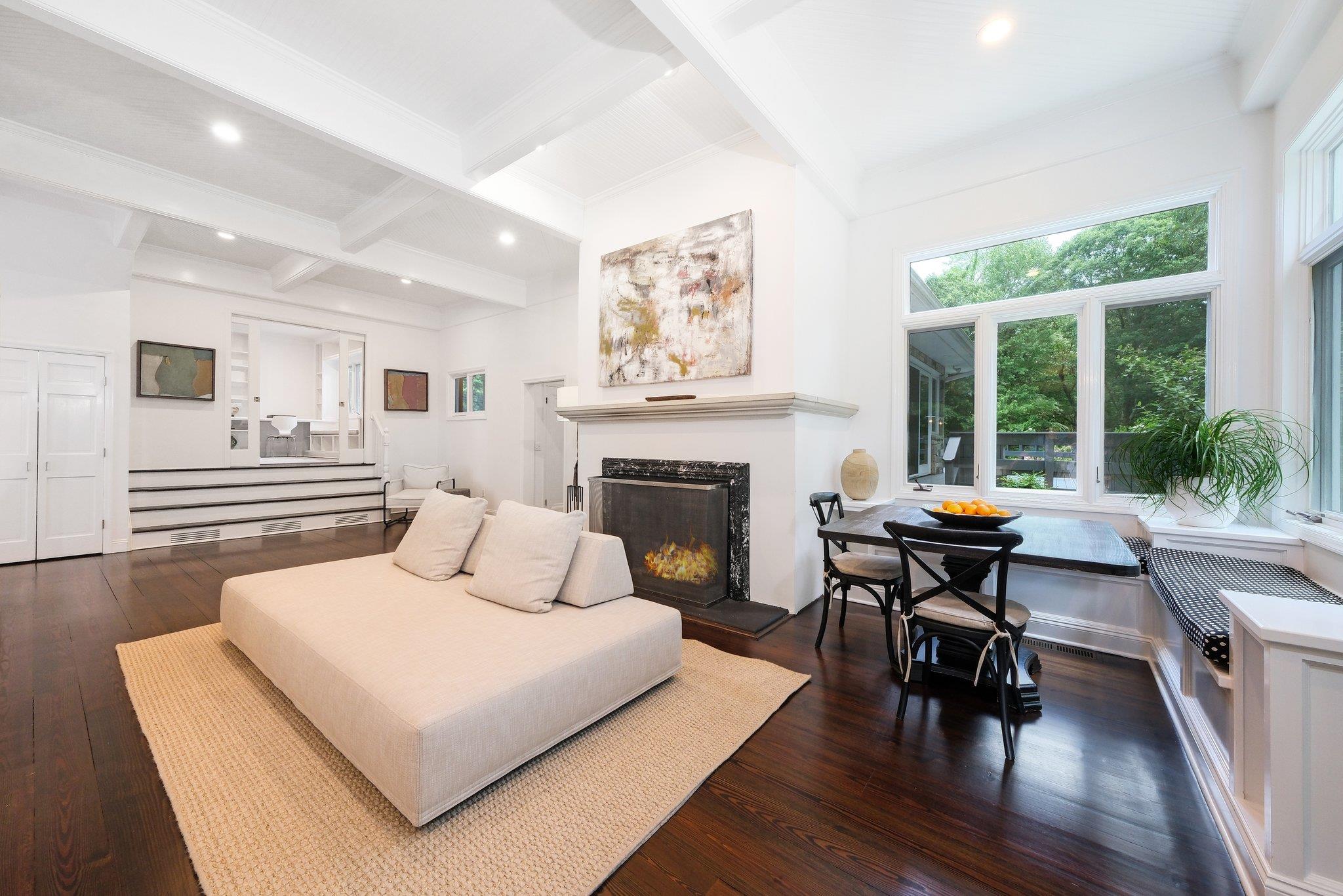 652 Long Hill Road, Briarcliff Manor, New York image 12