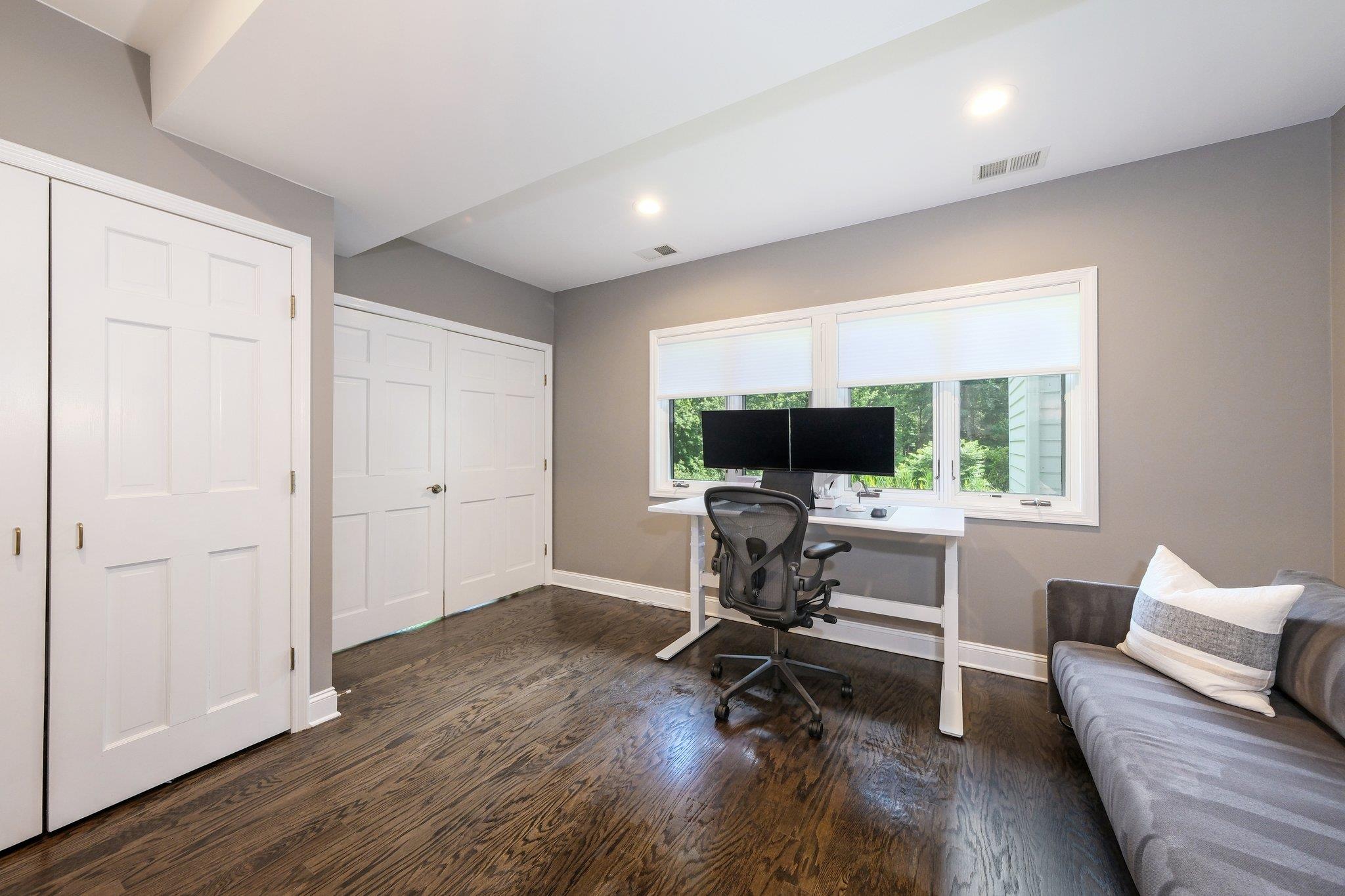 652 Long Hill Road, Briarcliff Manor, New York image 27