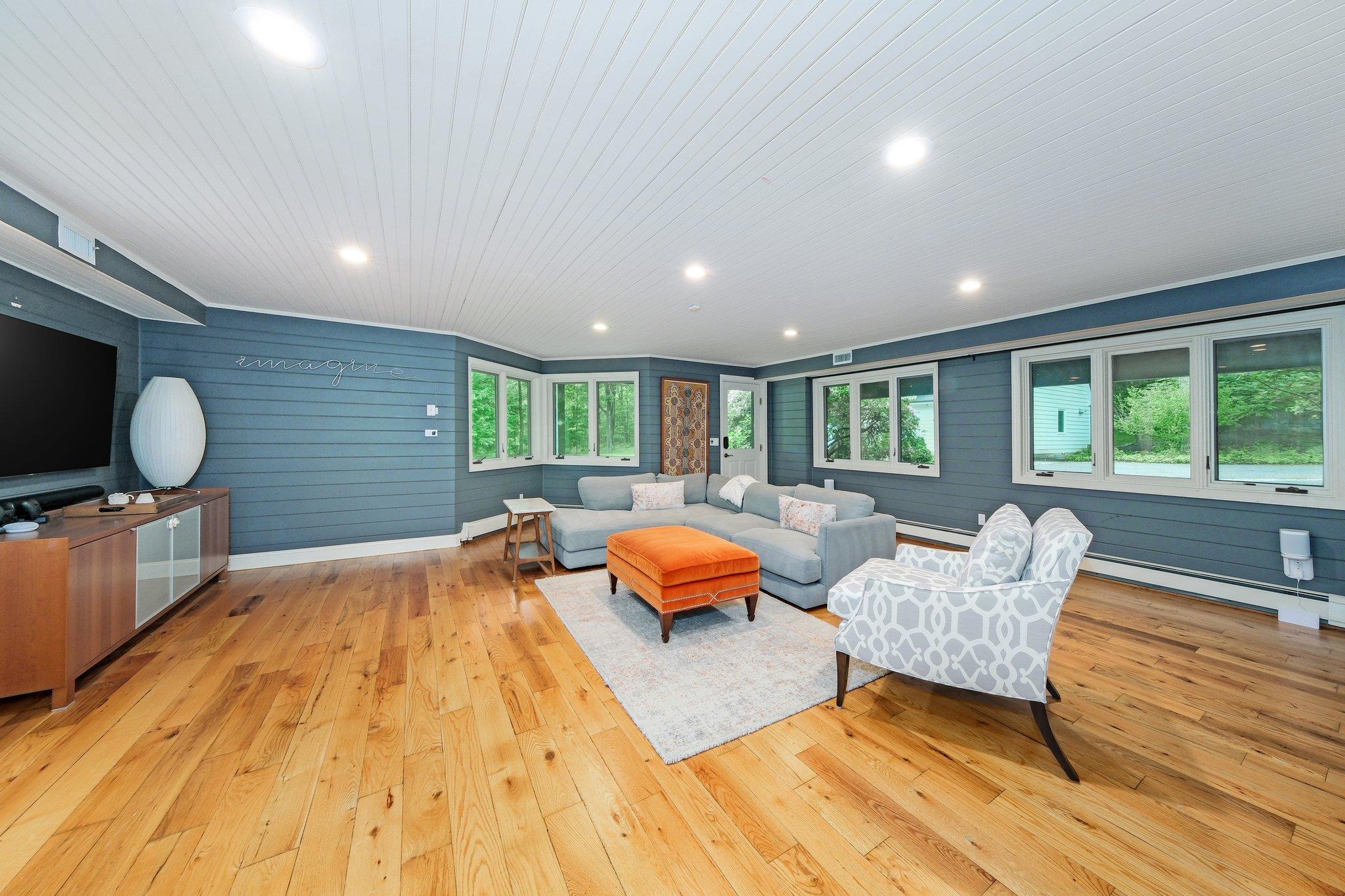 652 Long Hill Road, Briarcliff Manor, New York image 26
